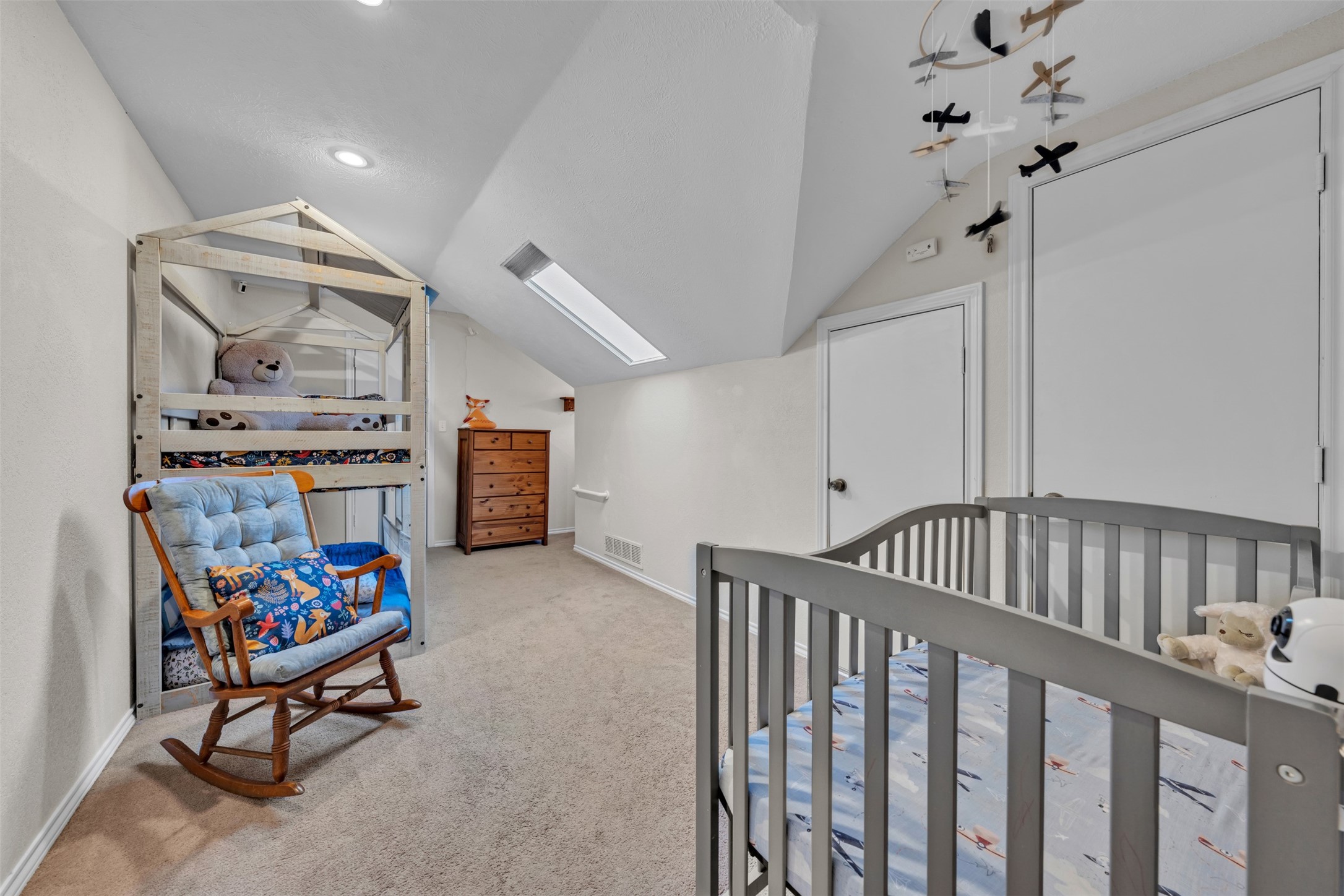 3046 Westforest Drive Dallas TX 75229
