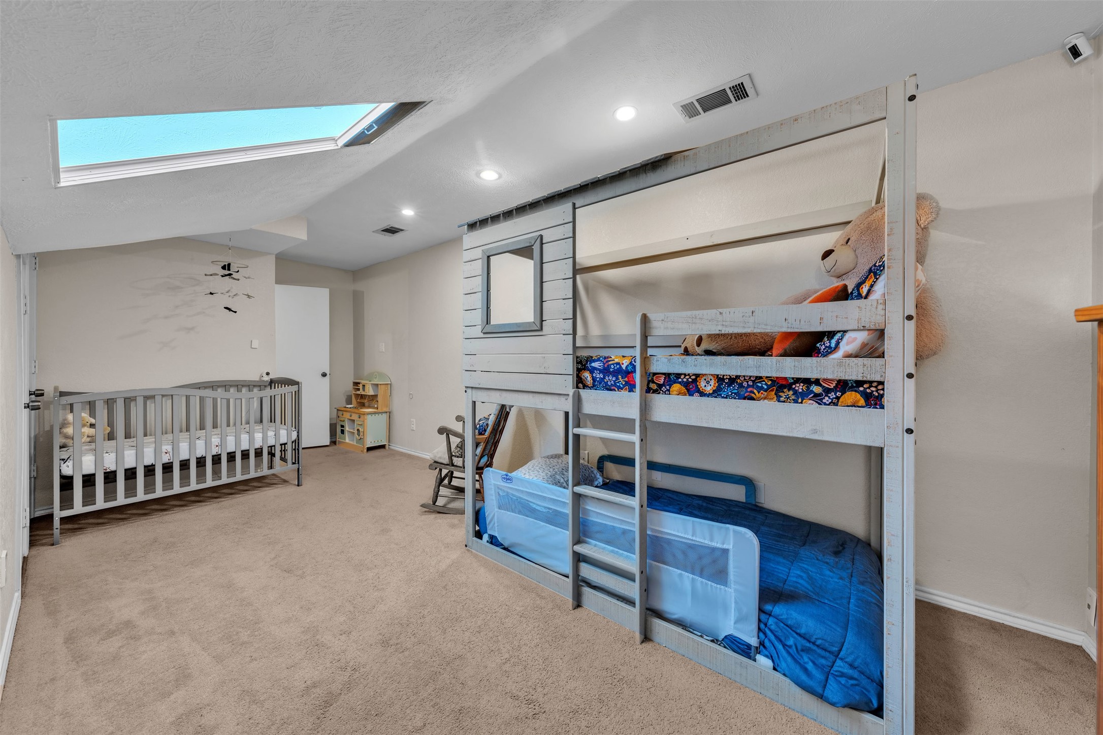 3046 Westforest Drive Dallas TX 75229