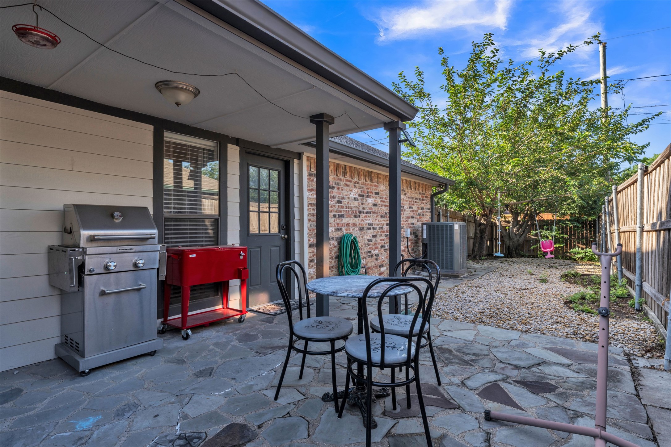 3046 Westforest Drive Dallas TX 75229
