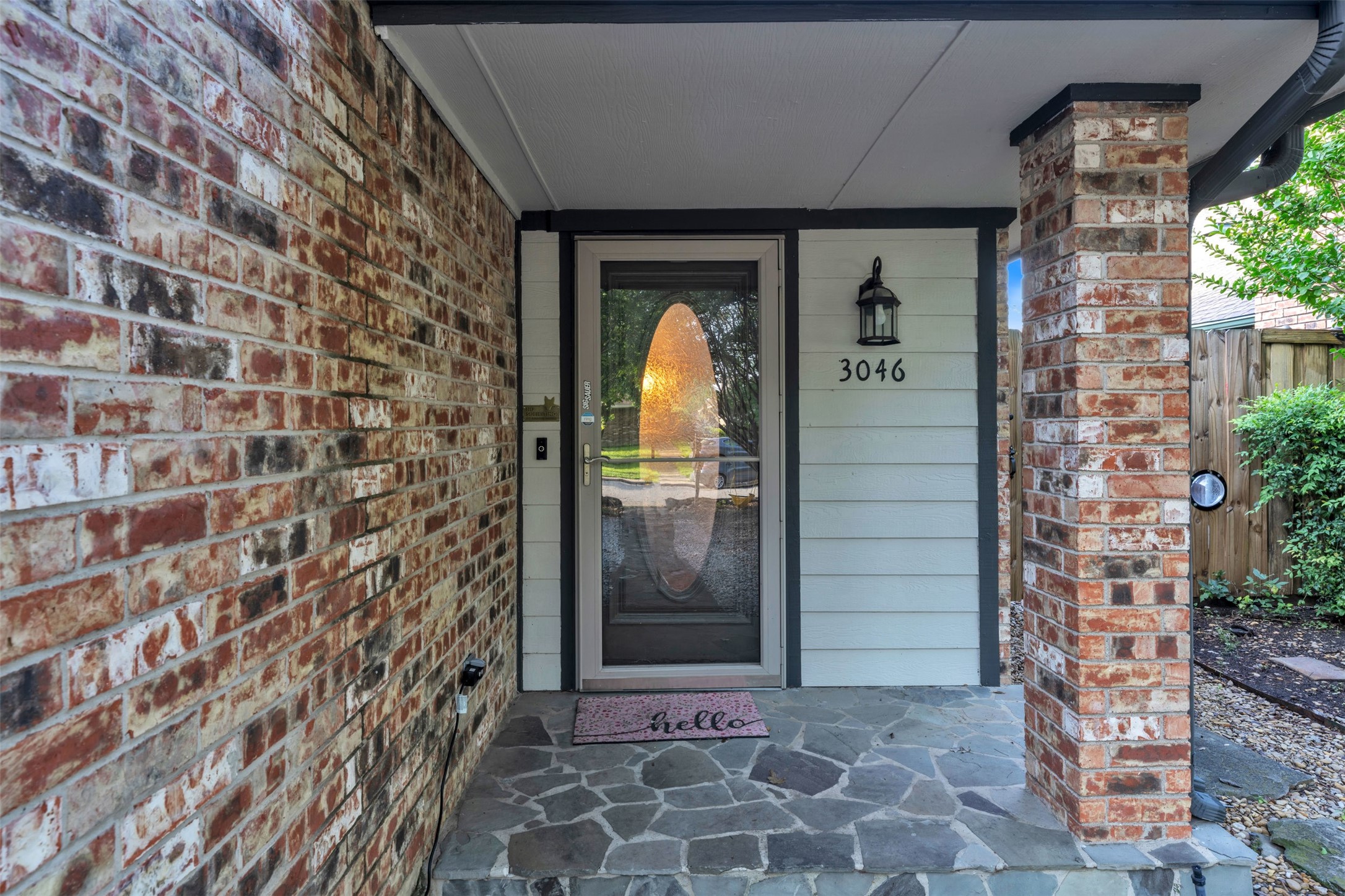 3046 Westforest Drive Dallas TX 75229