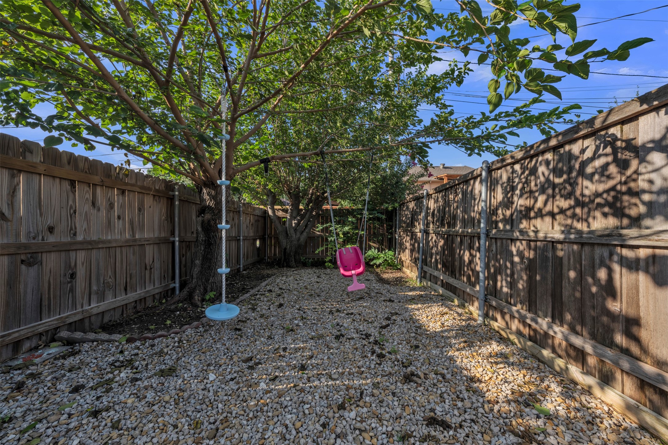 3046 Westforest Drive Dallas TX 75229