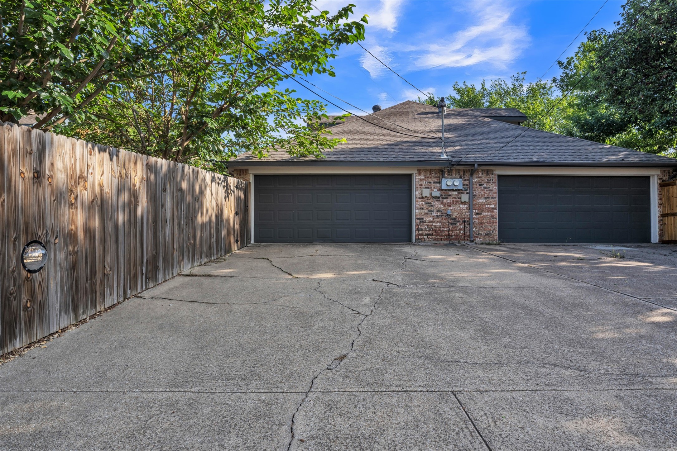 3046 Westforest Drive Dallas TX 75229