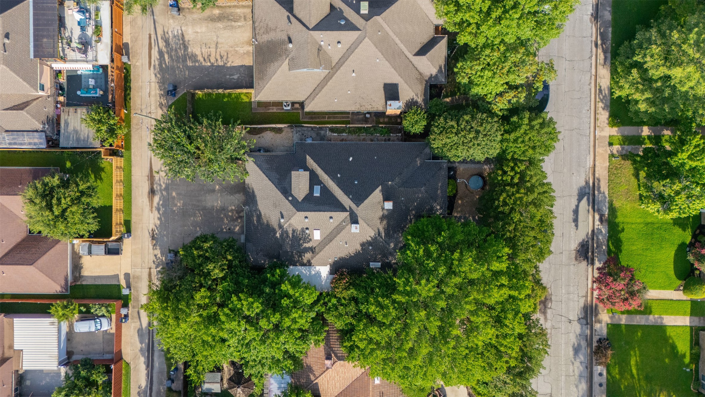 3046 Westforest Drive Dallas TX 75229