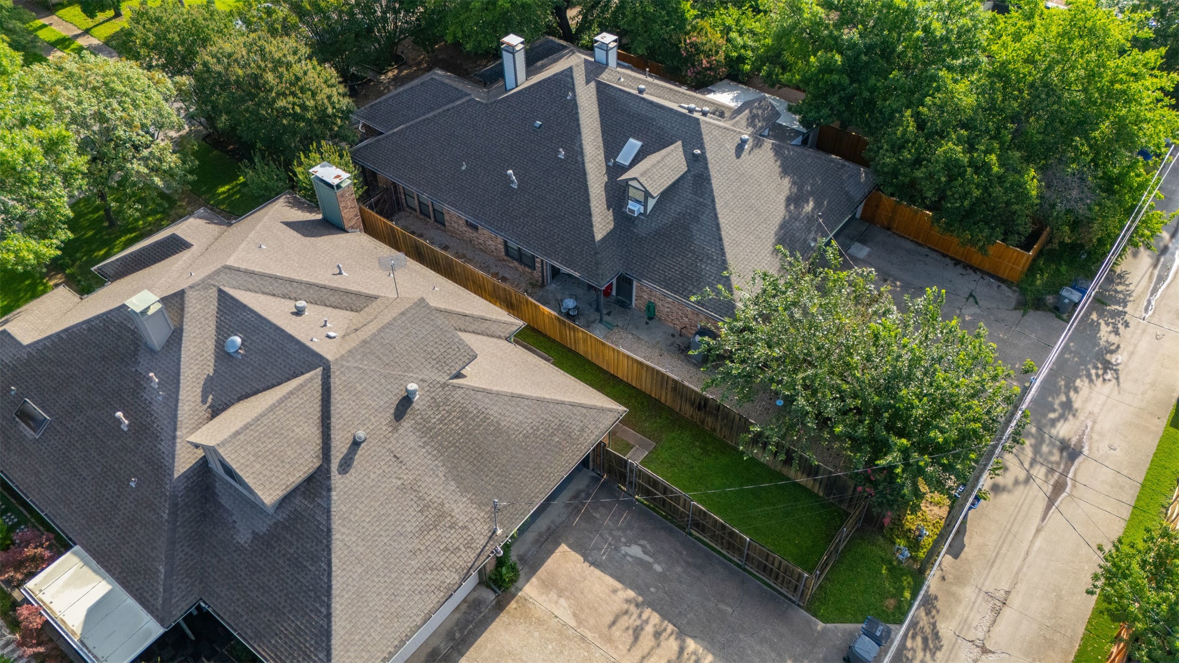 3046 Westforest Drive Dallas TX 75229