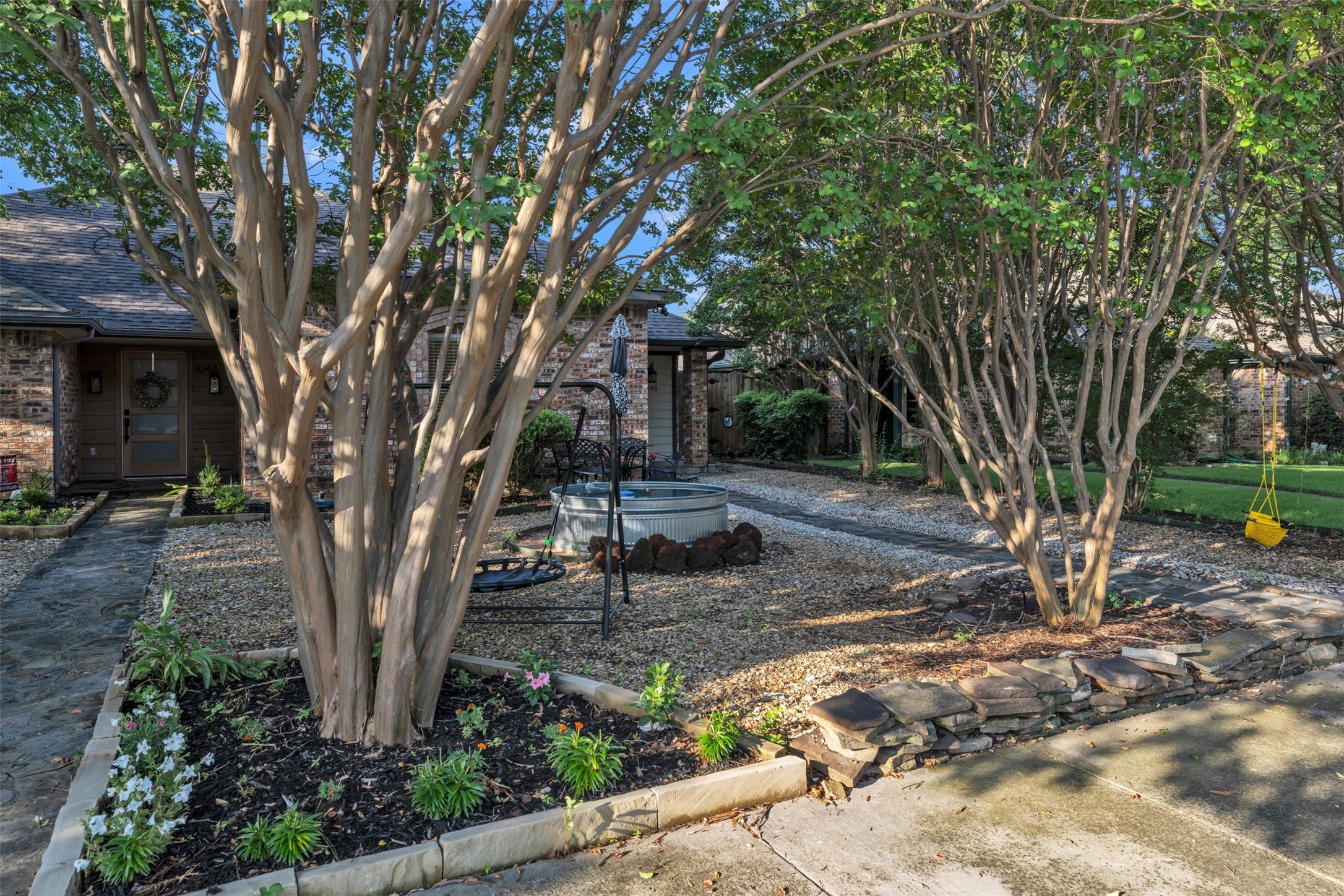 3046 Westforest Drive Dallas TX 75229