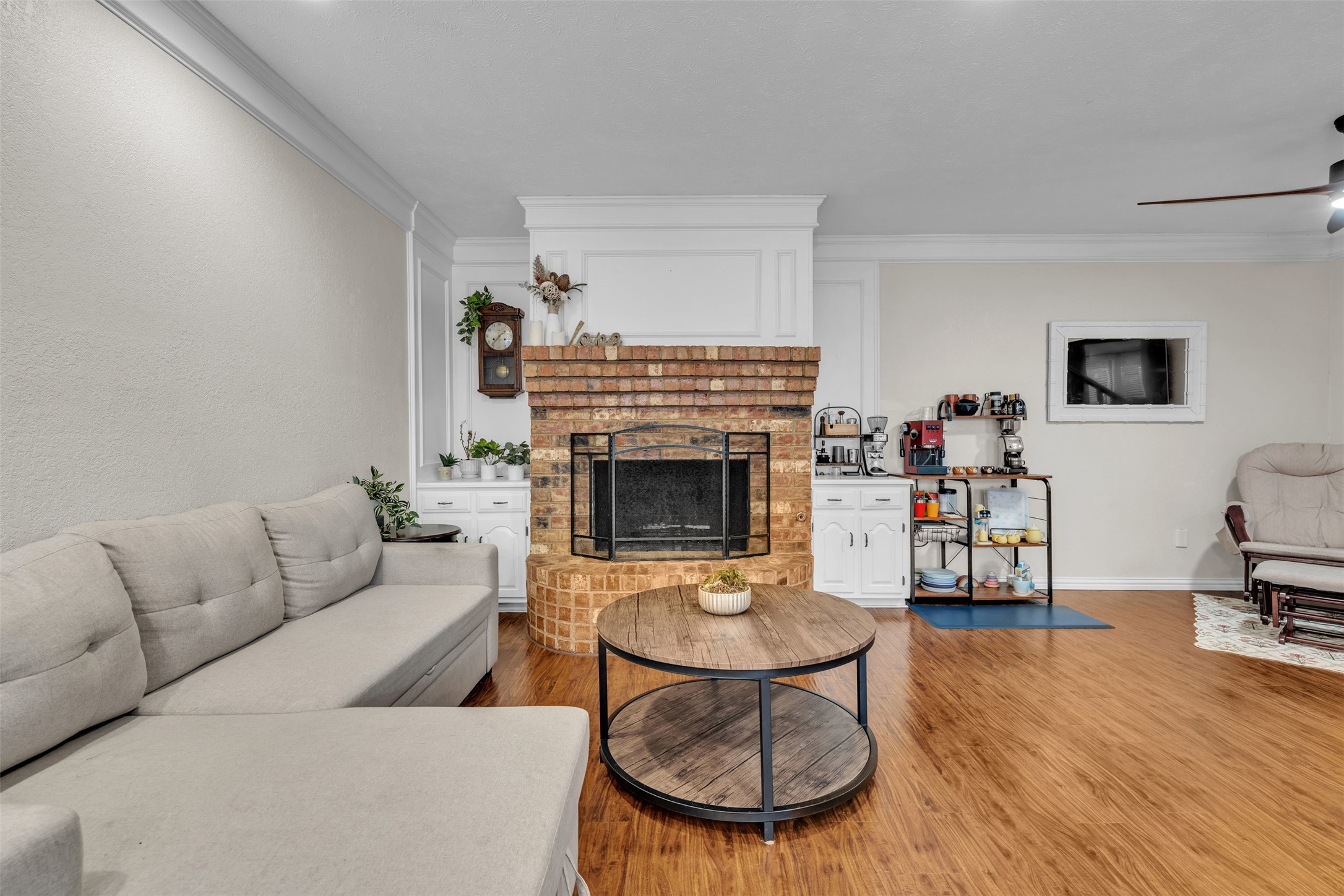 3046 Westforest Drive Dallas TX 75229