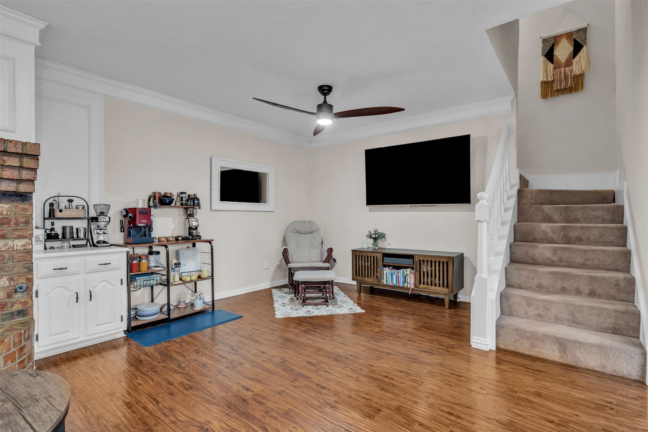 3046 Westforest Drive Dallas TX 75229