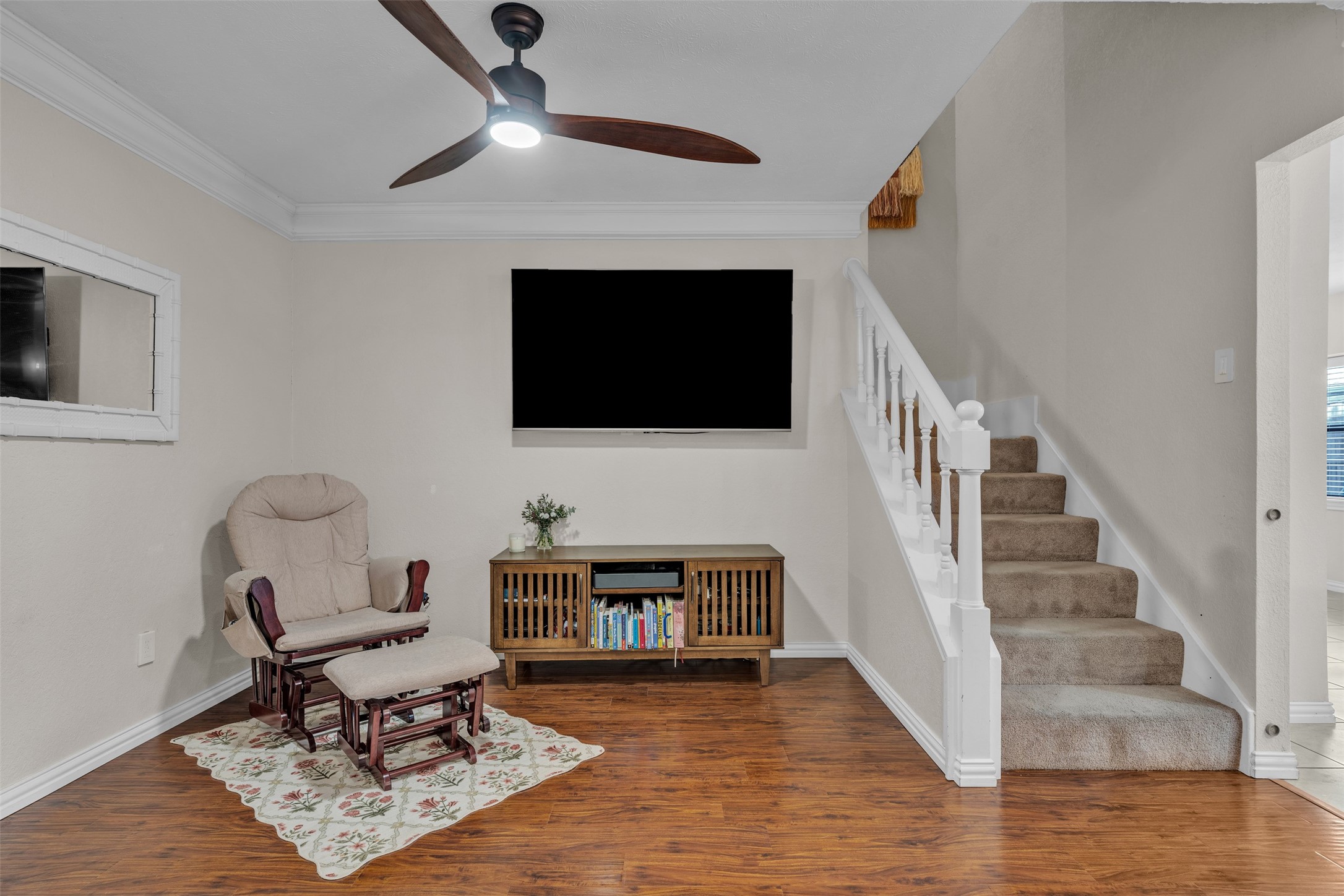 3046 Westforest Drive Dallas TX 75229