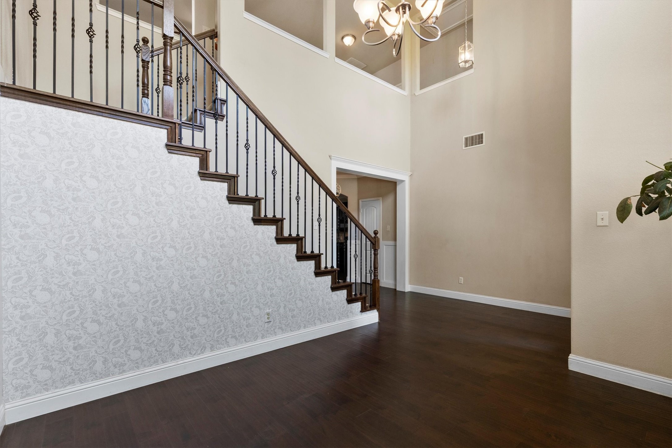 1112 Chambers Lane Melissa TX 75454