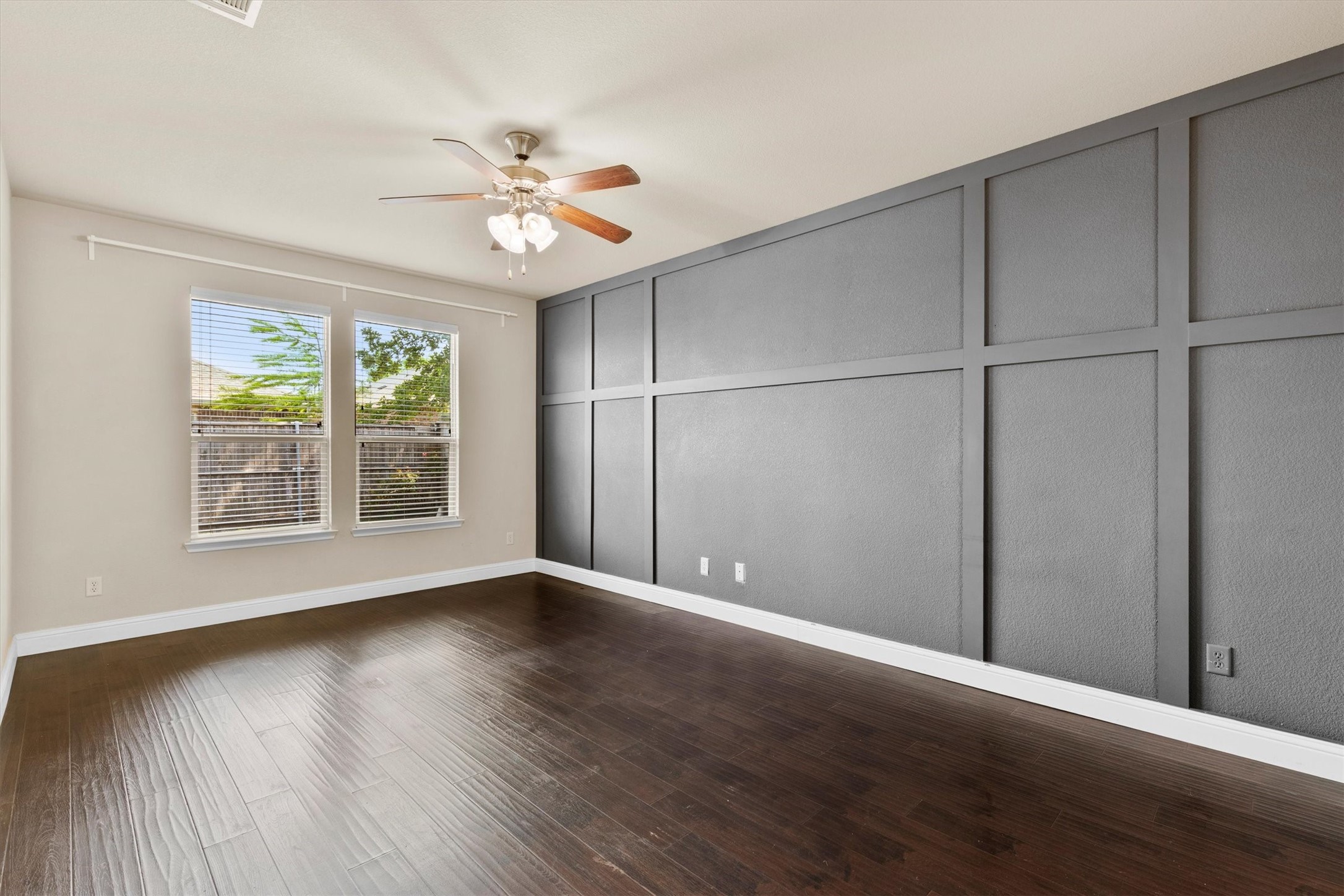 1112 Chambers Lane Melissa TX 75454