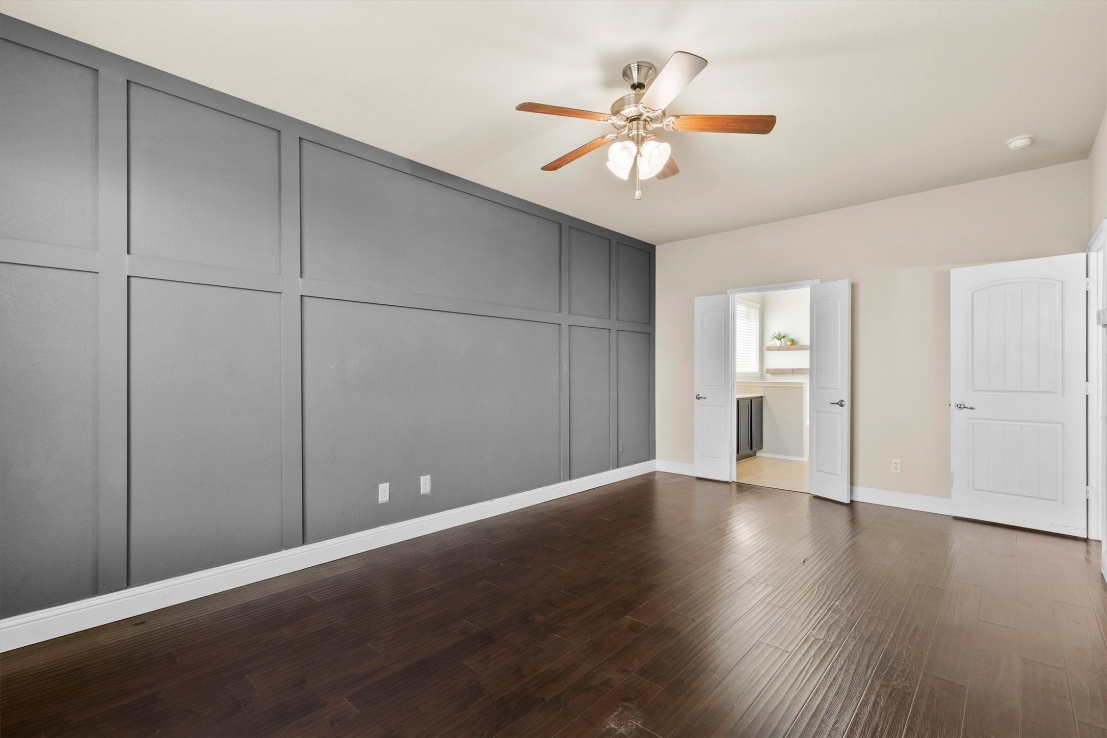 1112 Chambers Lane Melissa TX 75454