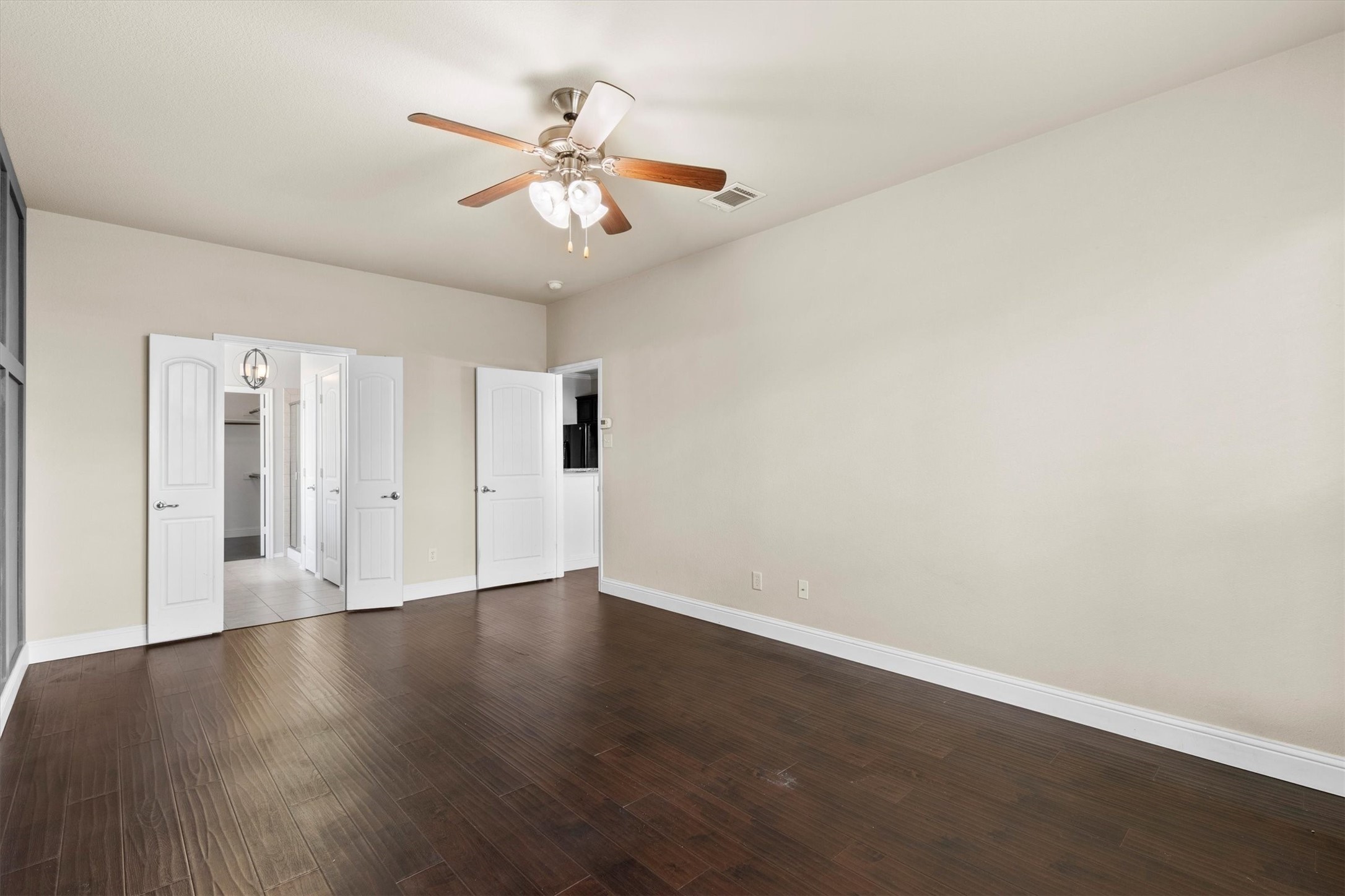 1112 Chambers Lane Melissa TX 75454