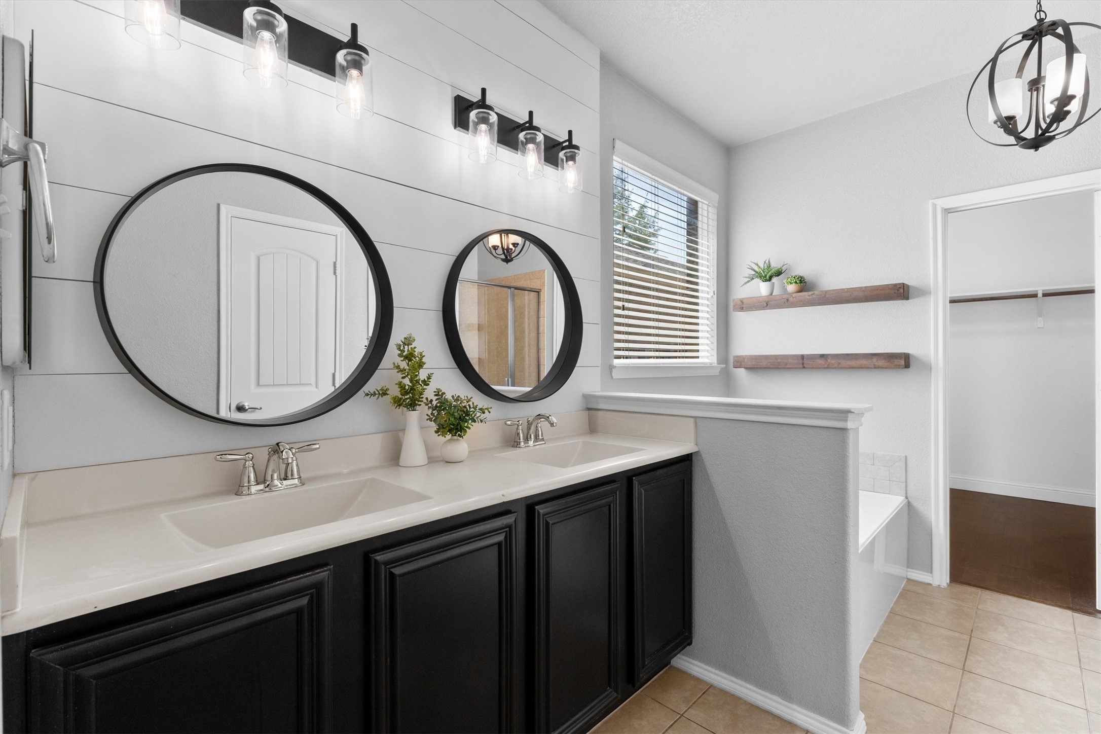 1112 Chambers Lane Melissa TX 75454