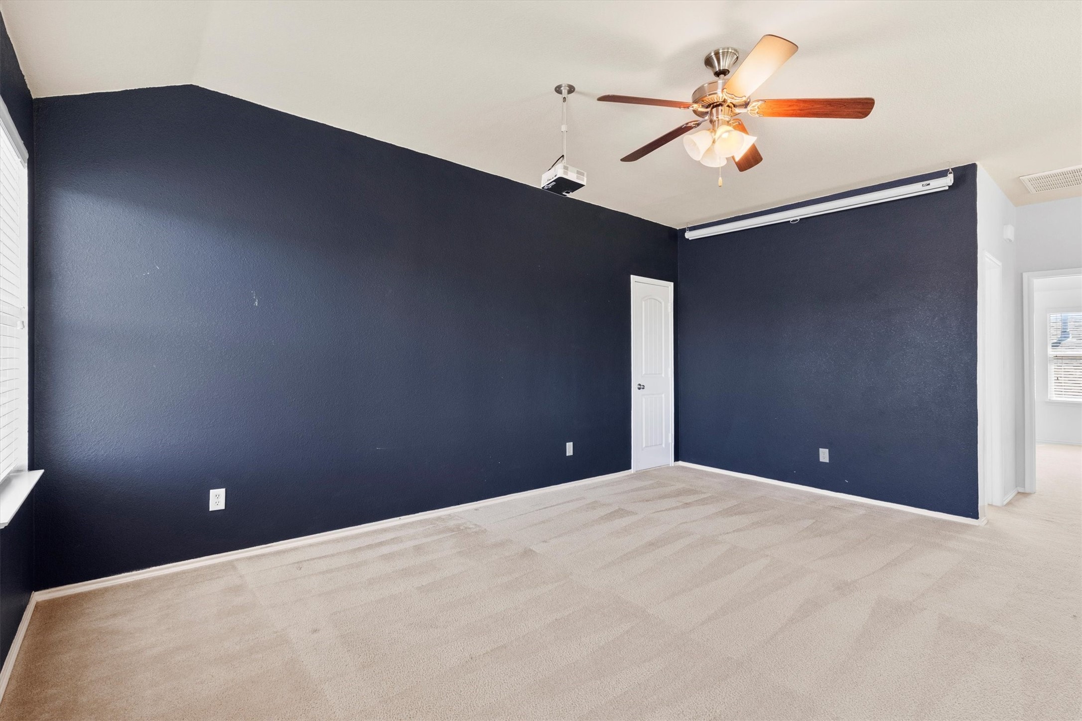 1112 Chambers Lane Melissa TX 75454
