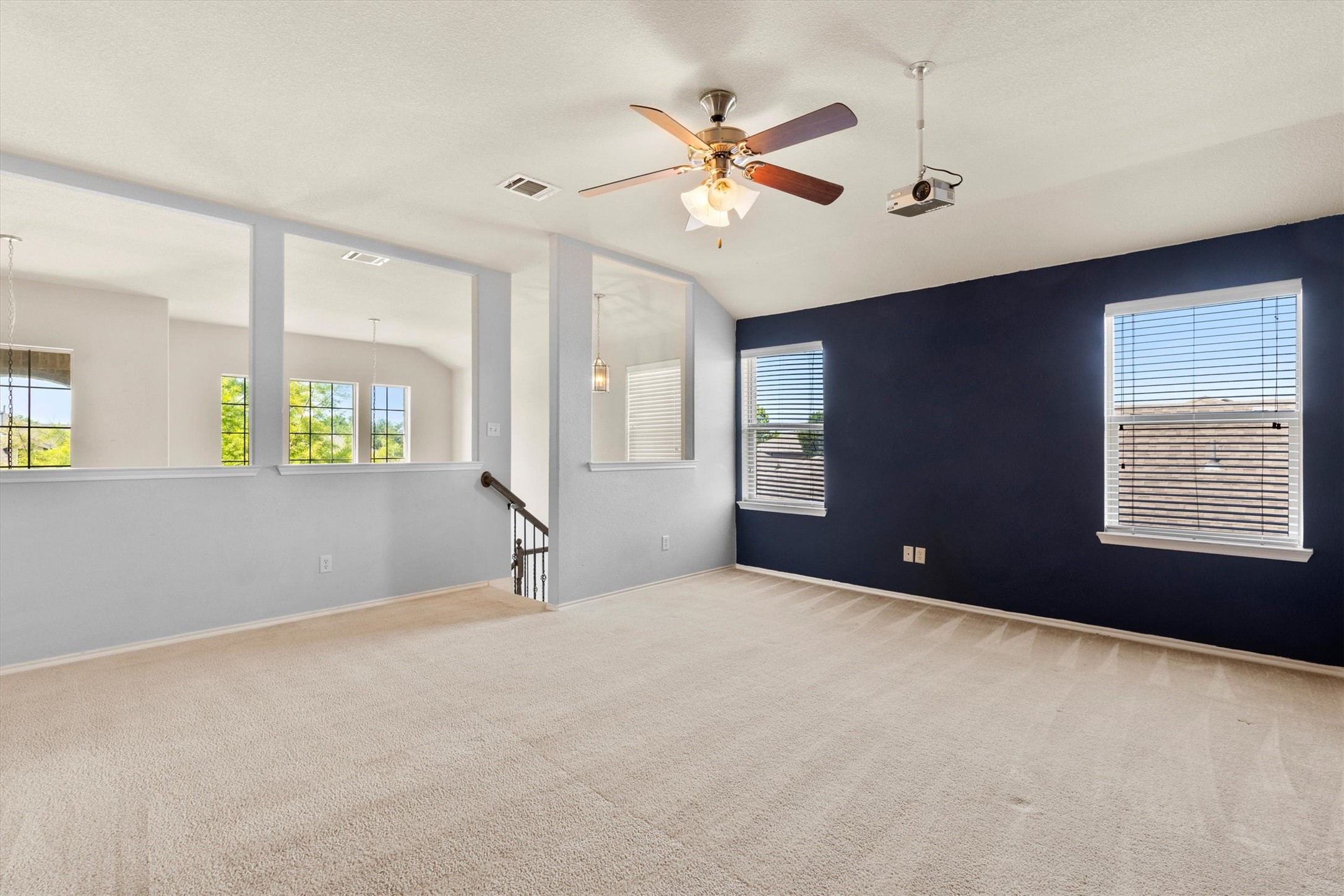 1112 Chambers Lane Melissa TX 75454