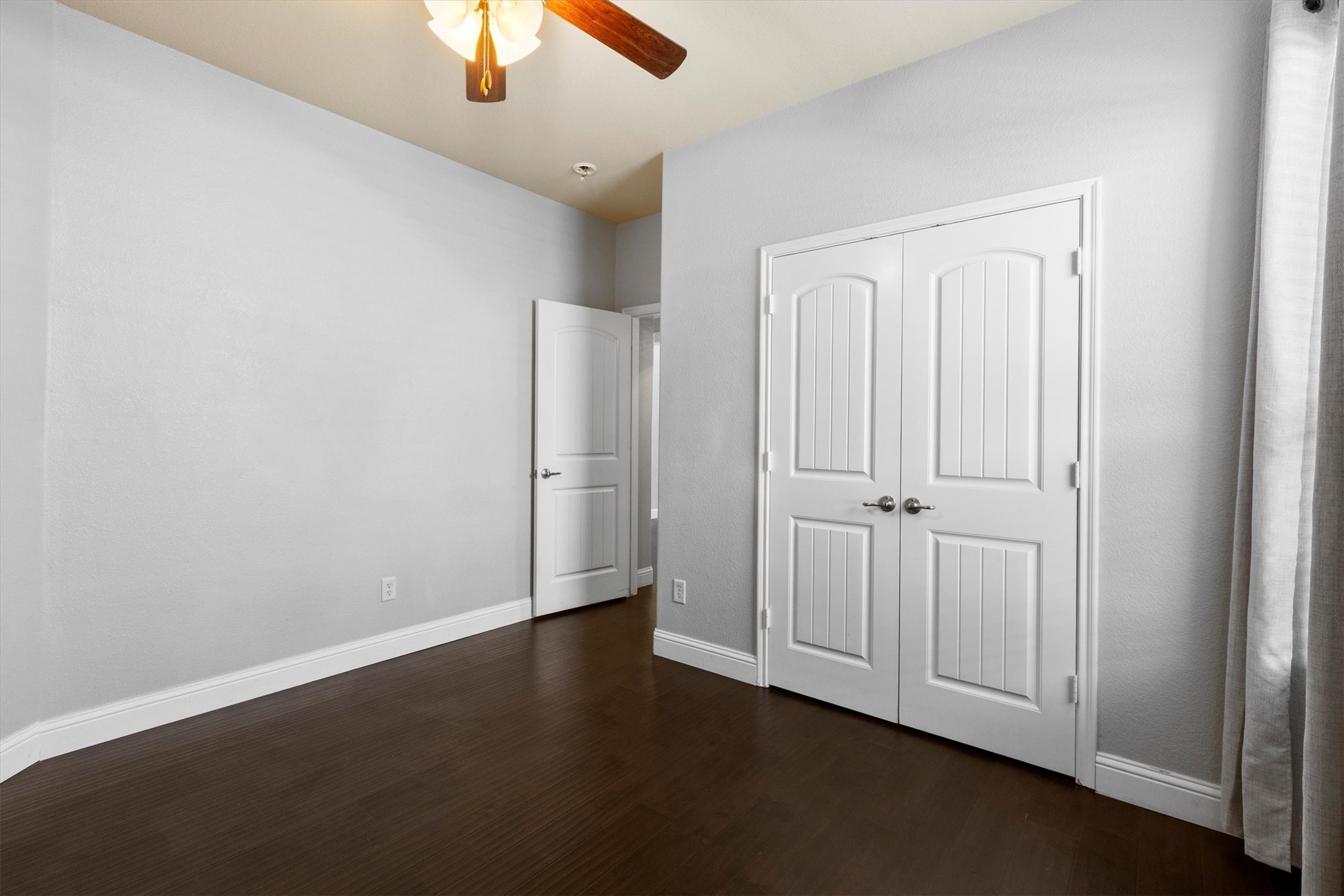 1112 Chambers Lane Melissa TX 75454