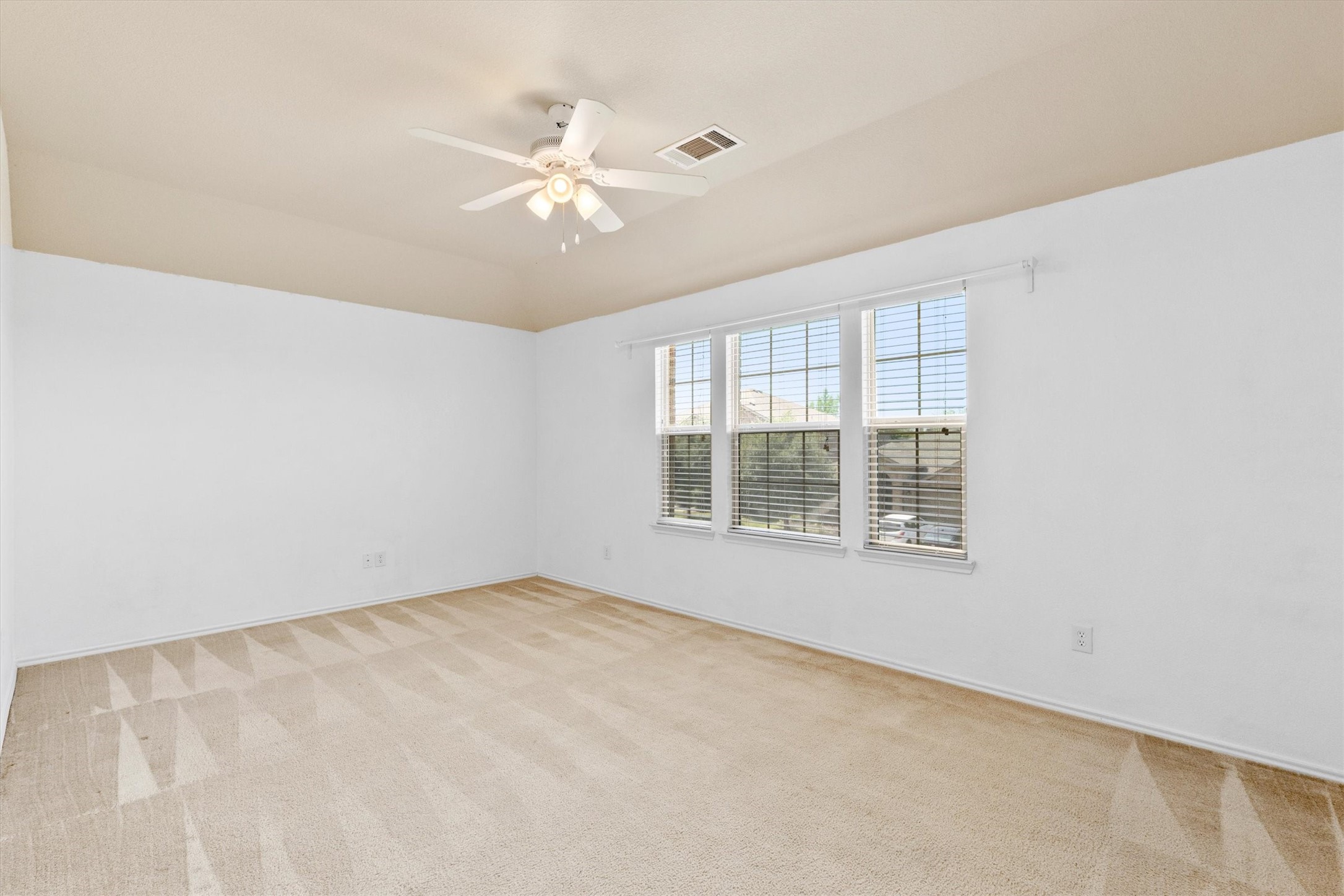 1112 Chambers Lane Melissa TX 75454