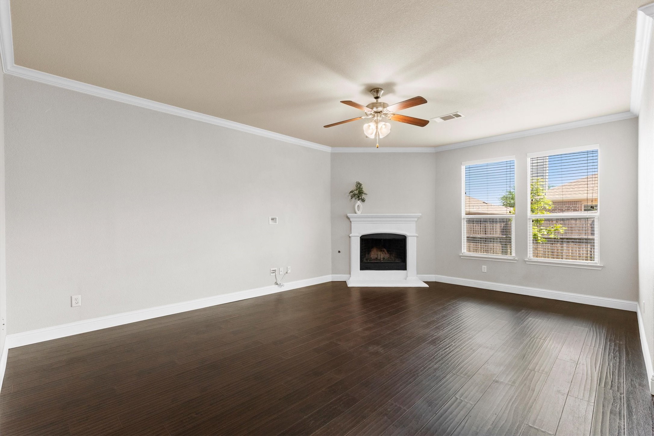 1112 Chambers Lane Melissa TX 75454