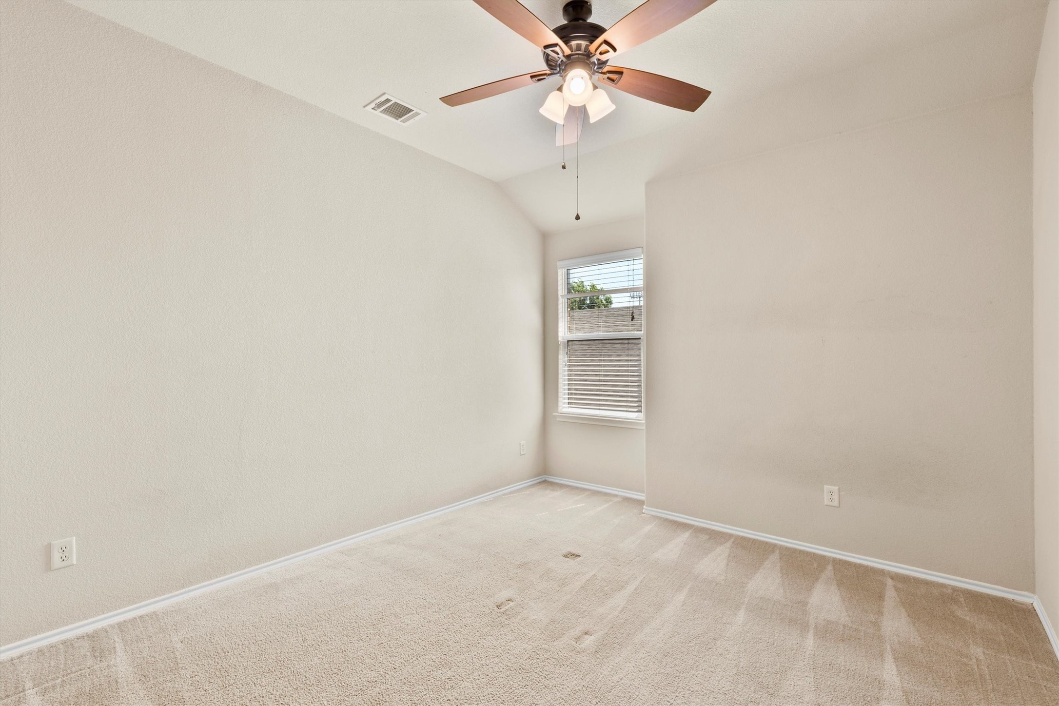 1112 Chambers Lane Melissa TX 75454