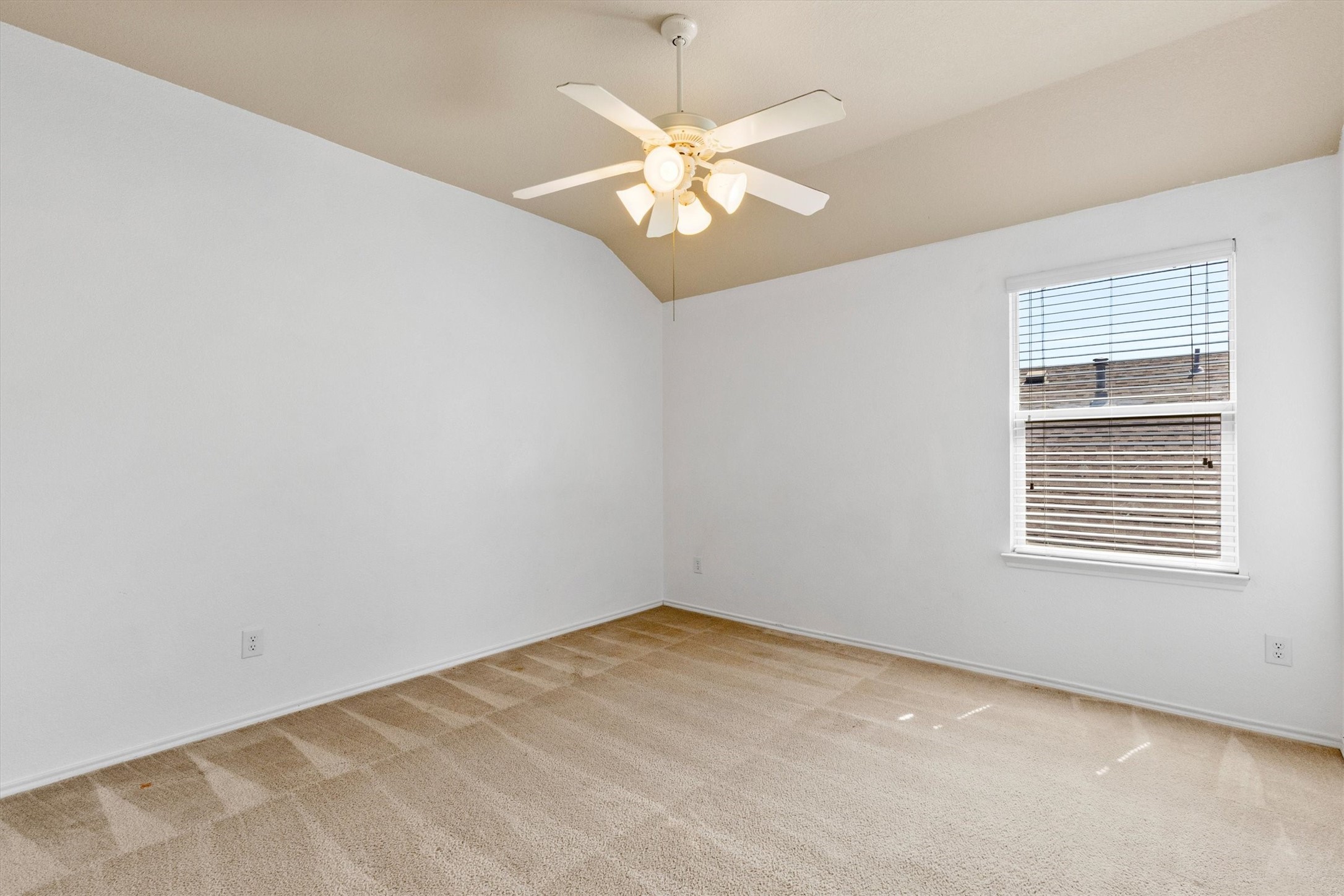 1112 Chambers Lane Melissa TX 75454