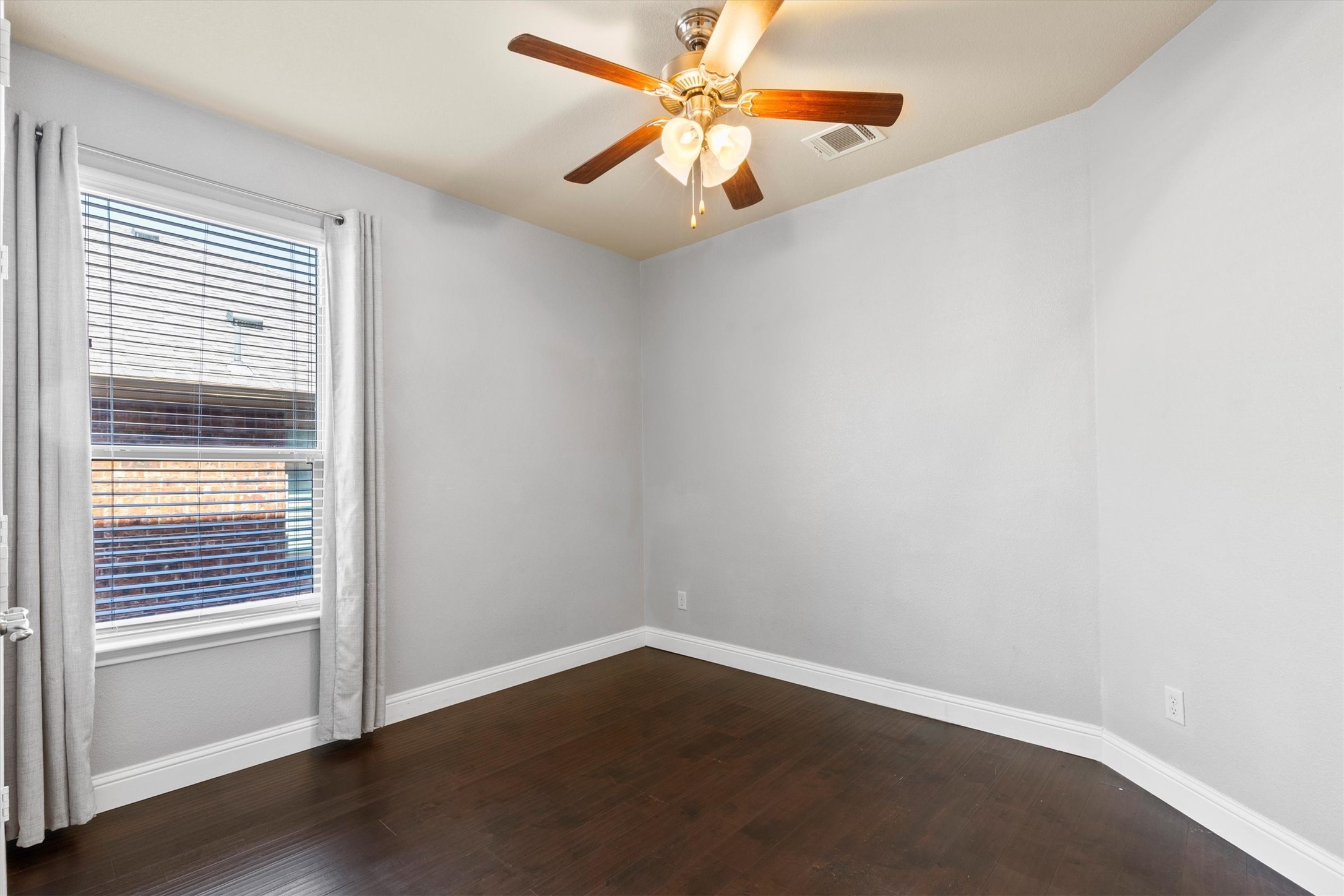 1112 Chambers Lane Melissa TX 75454