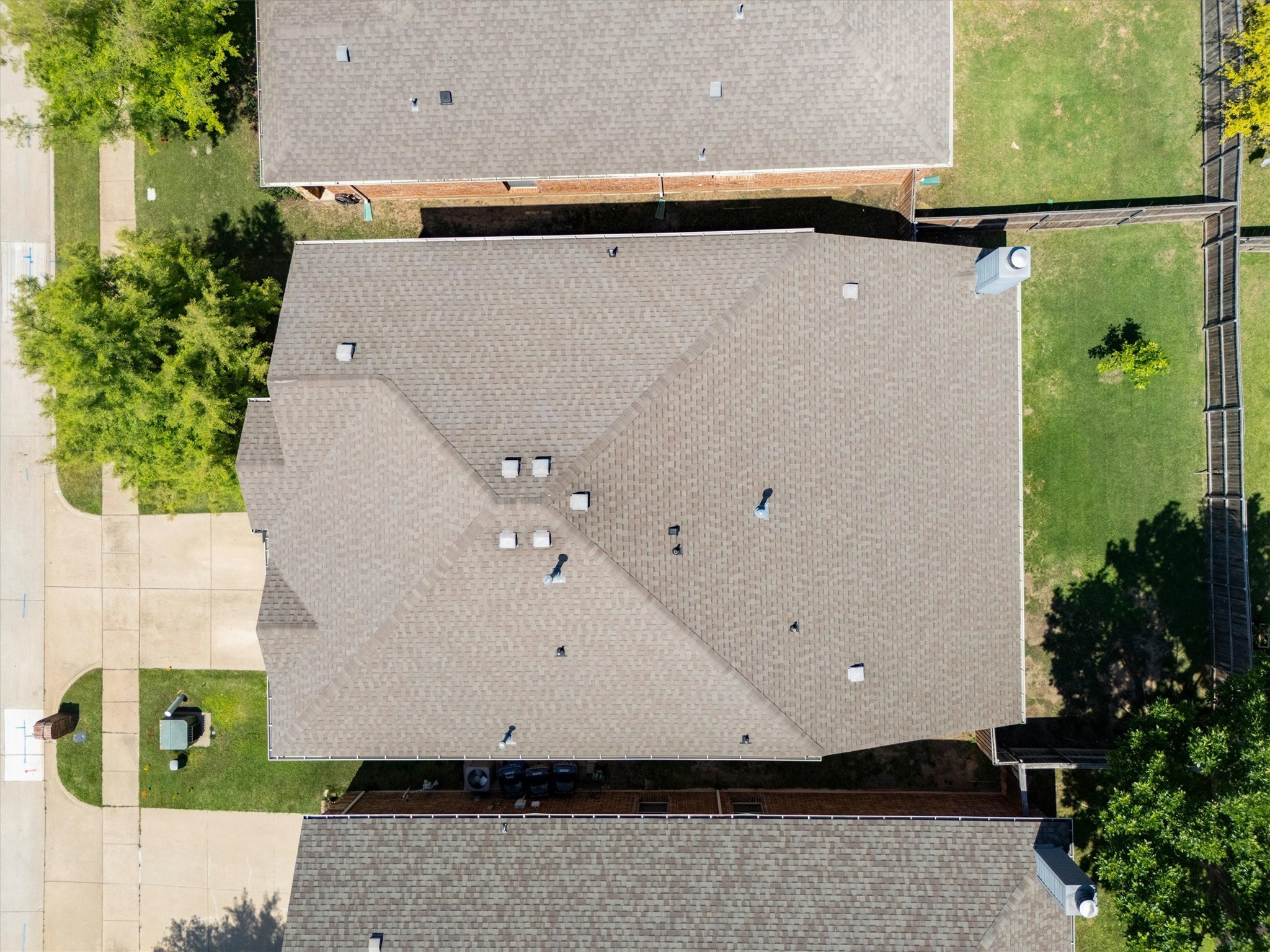1112 Chambers Lane Melissa TX 75454