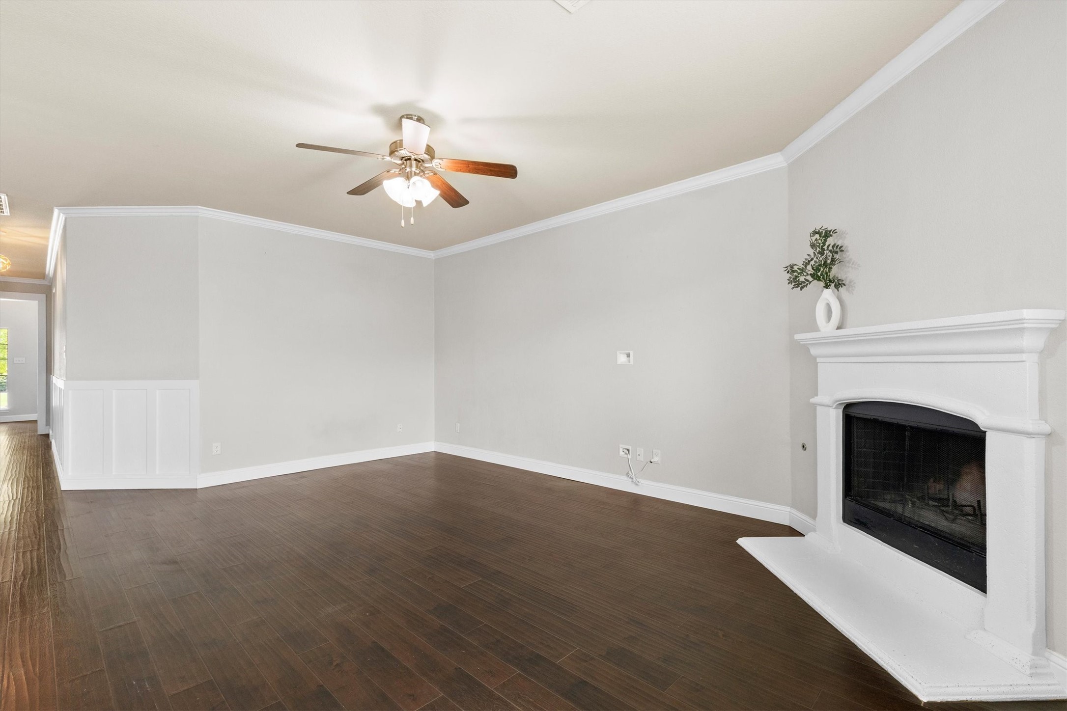 1112 Chambers Lane Melissa TX 75454