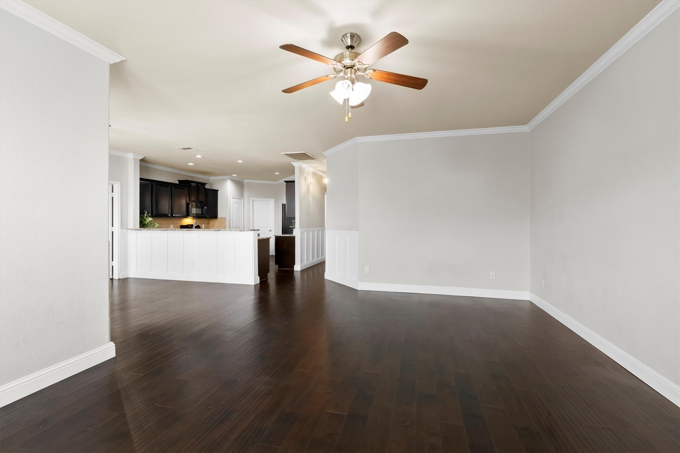 1112 Chambers Lane Melissa TX 75454