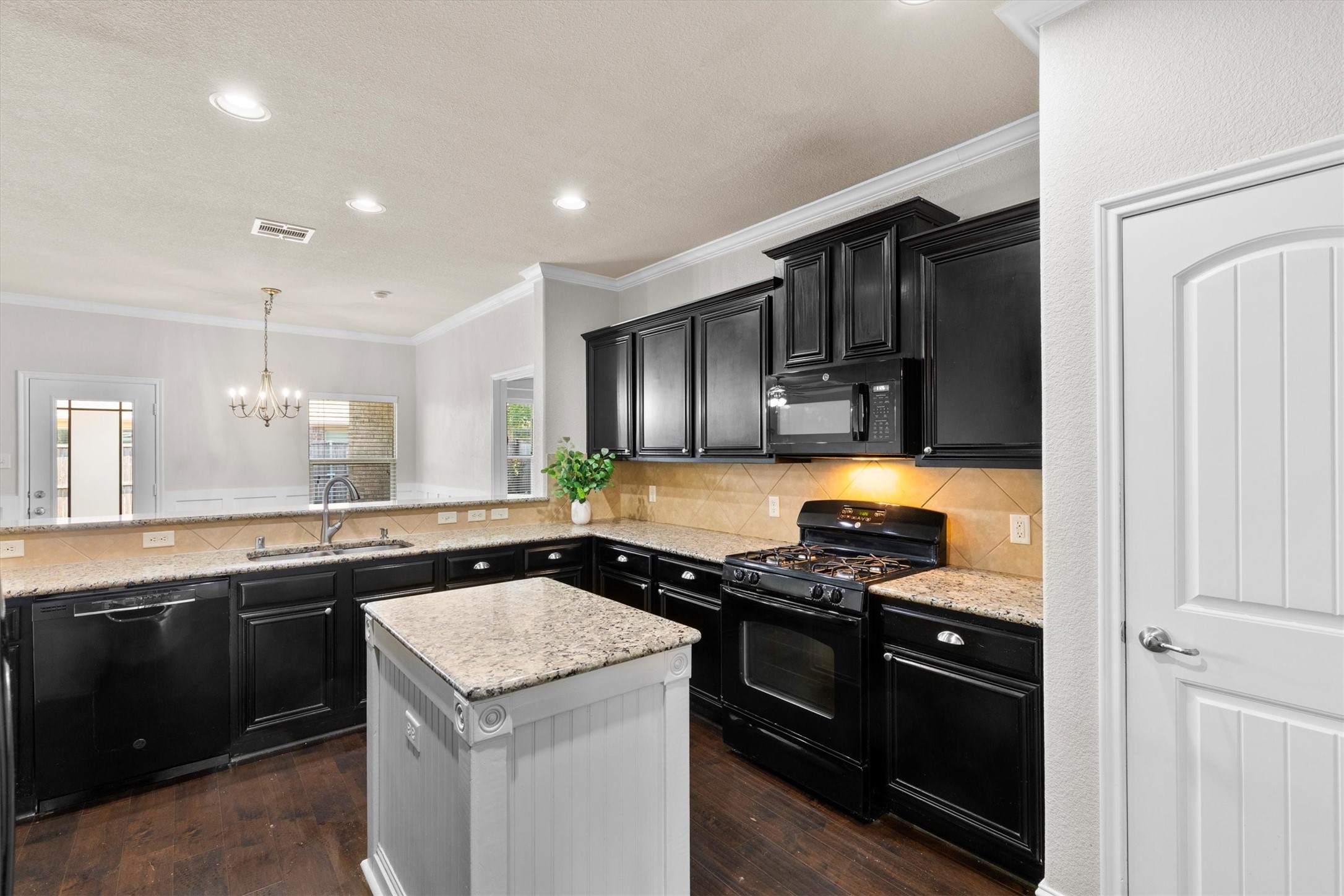 1112 Chambers Lane Melissa TX 75454