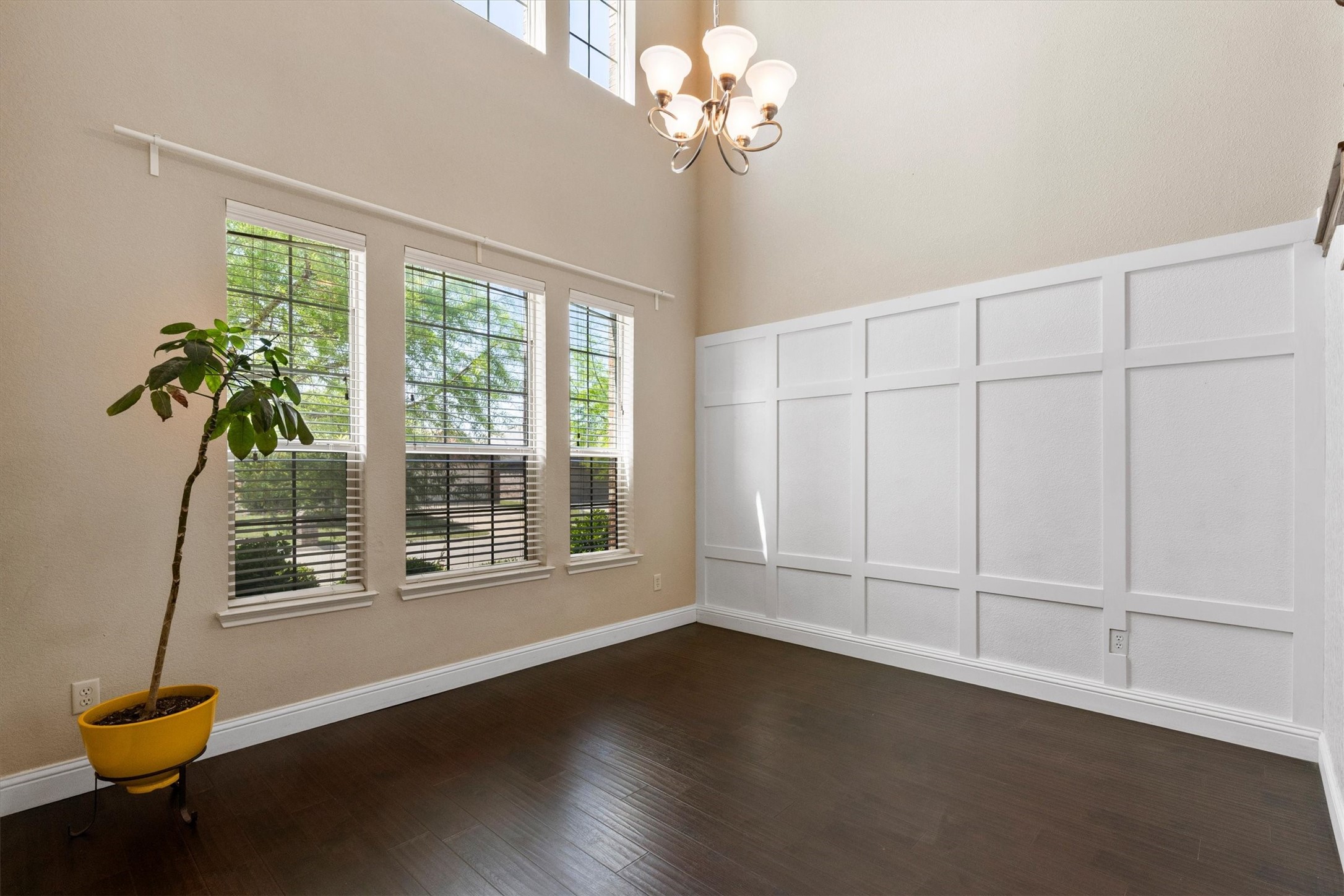 1112 Chambers Lane Melissa TX 75454
