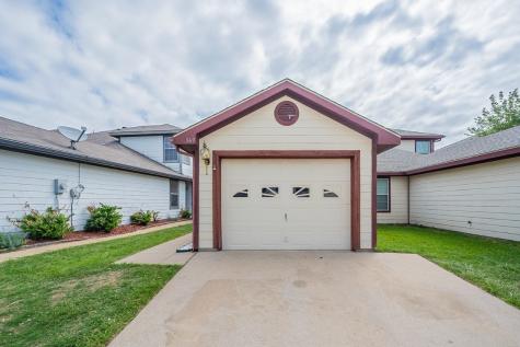 7569 Kings Trail Fort Worth TX 76133