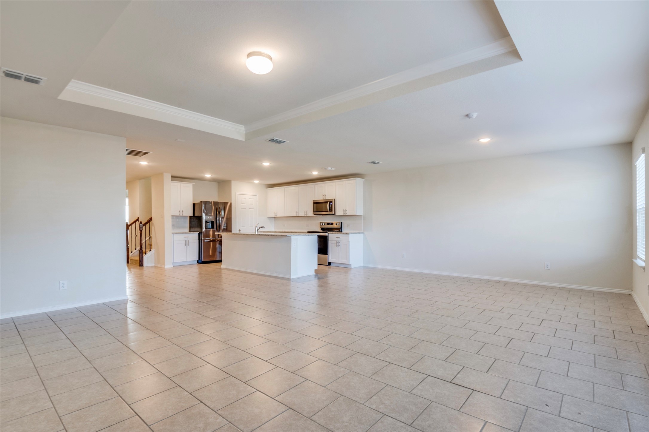 1607 Silas Drive Forney TX 75126