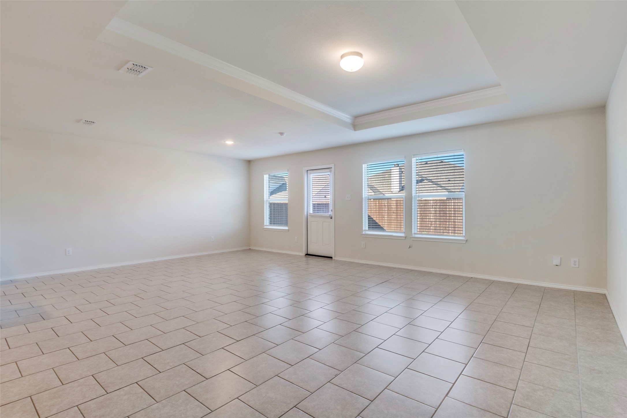 1607 Silas Drive Forney TX 75126