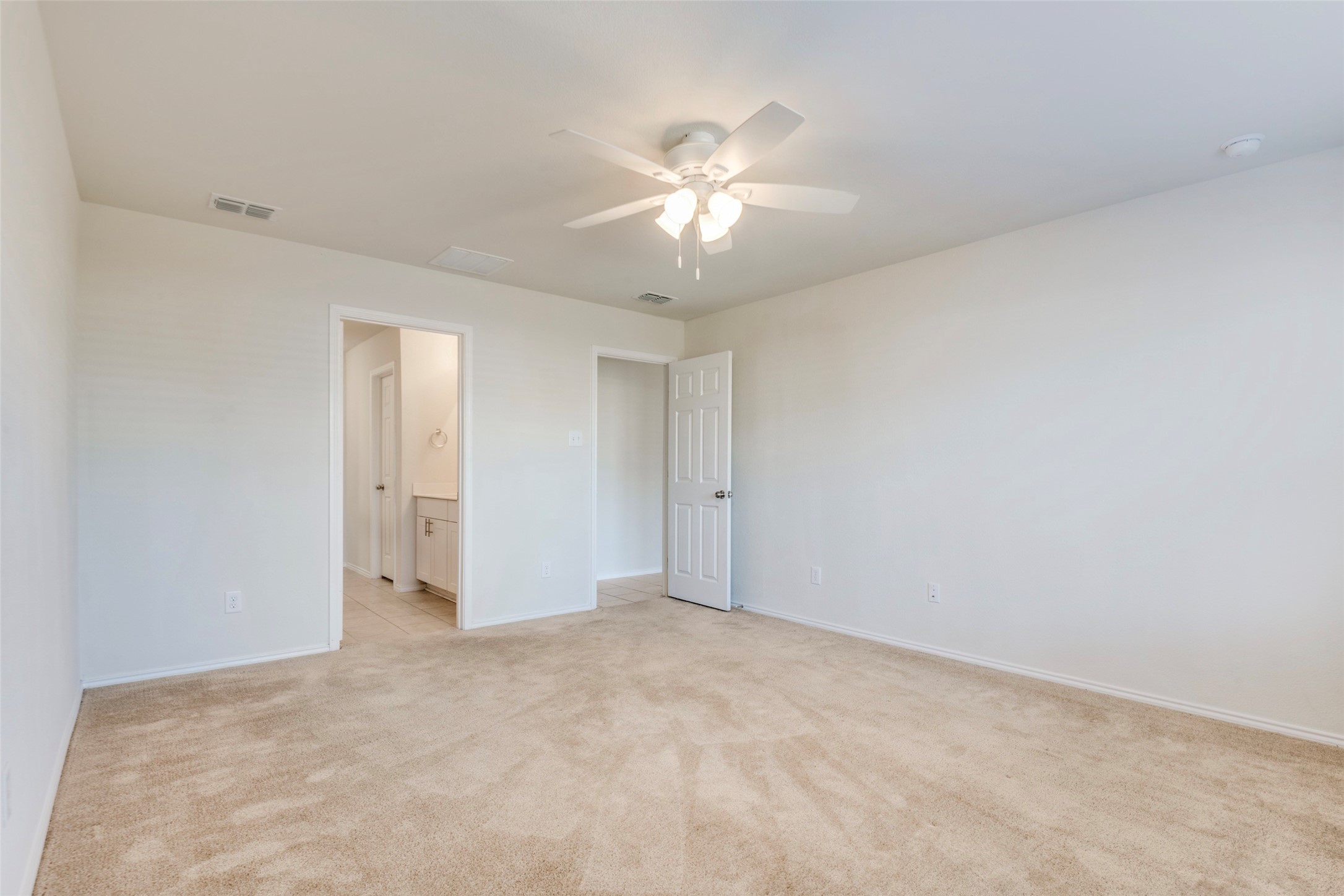 1607 Silas Drive Forney TX 75126
