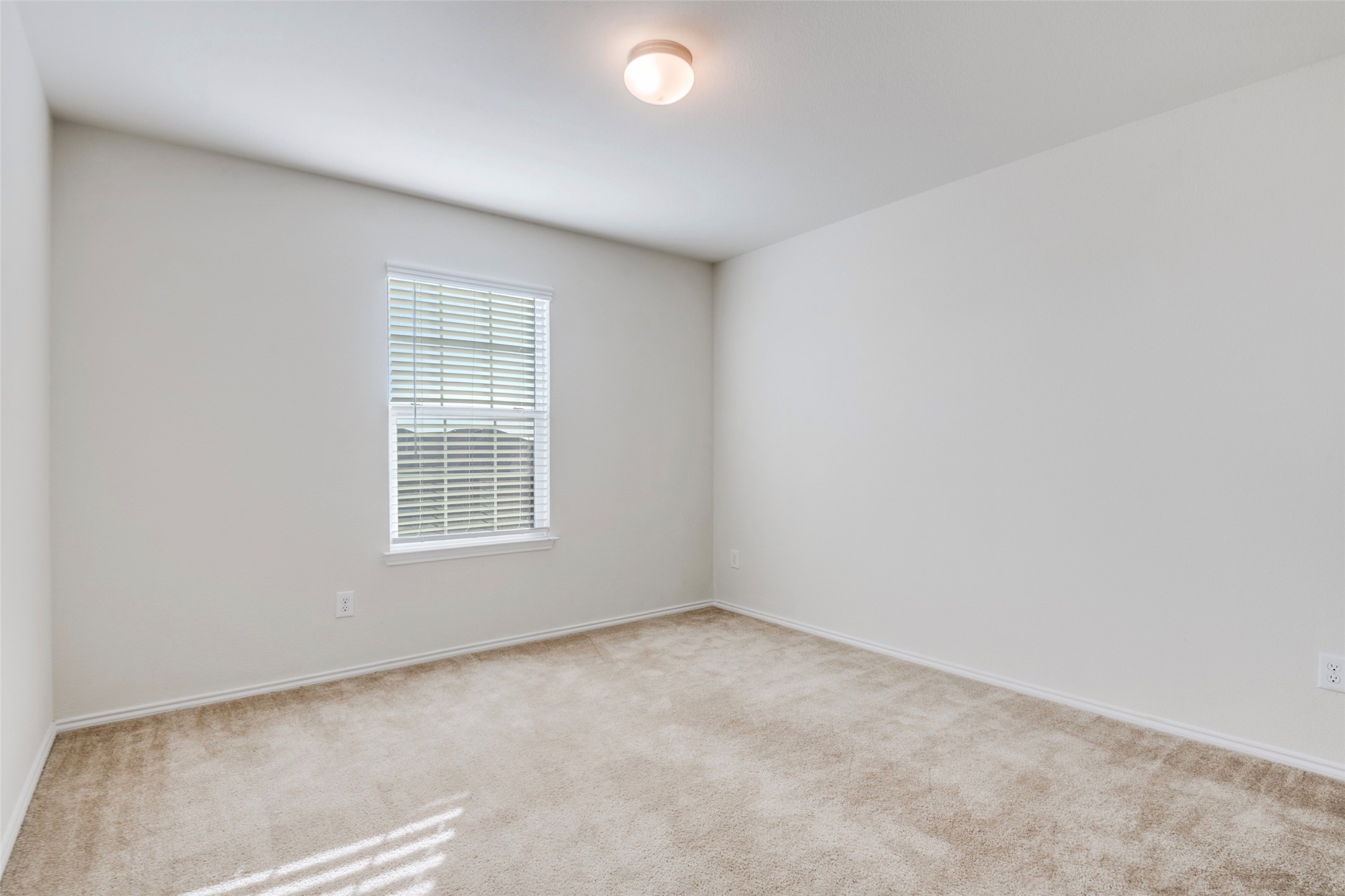 1607 Silas Drive Forney TX 75126