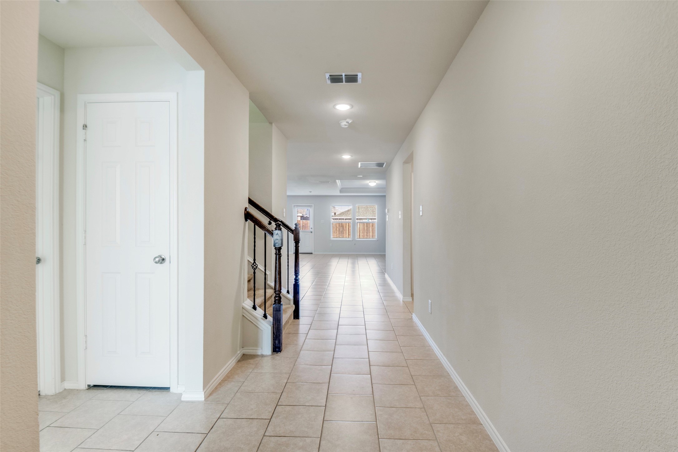 1607 Silas Drive Forney TX 75126