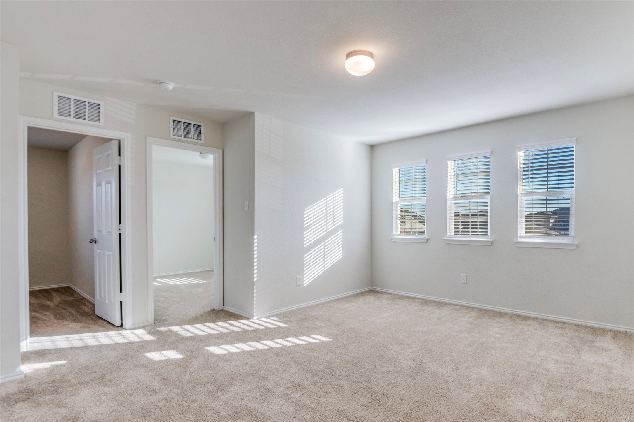 1607 Silas Drive Forney TX 75126