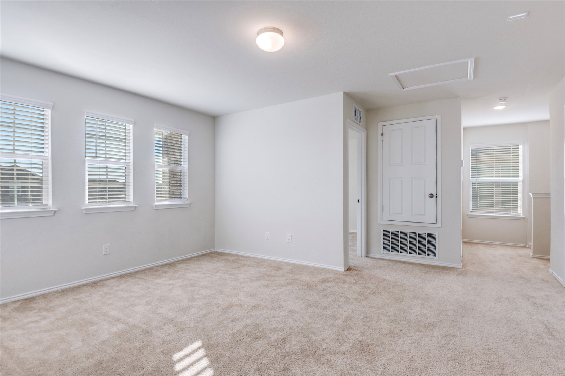 1607 Silas Drive Forney TX 75126