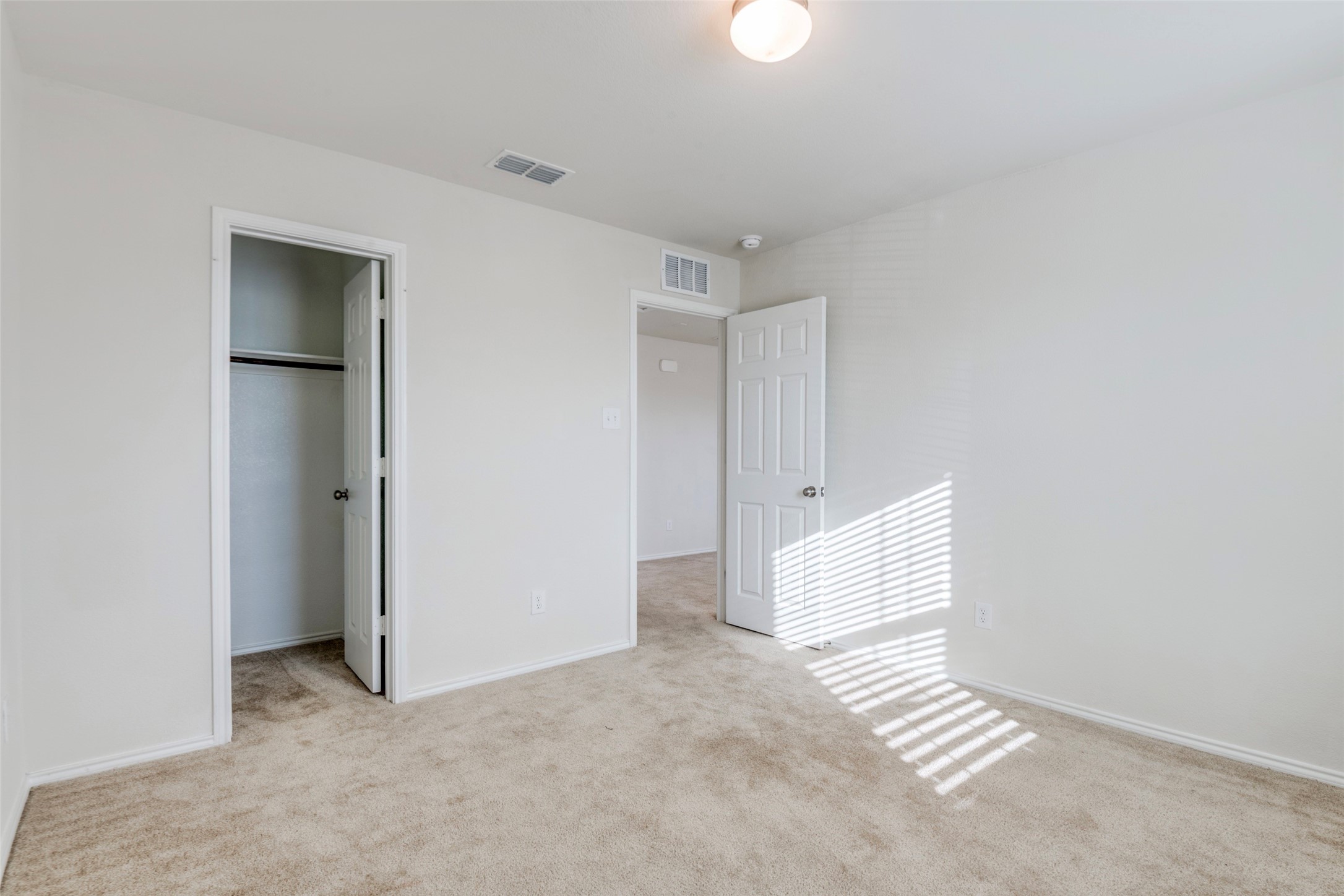 1607 Silas Drive Forney TX 75126