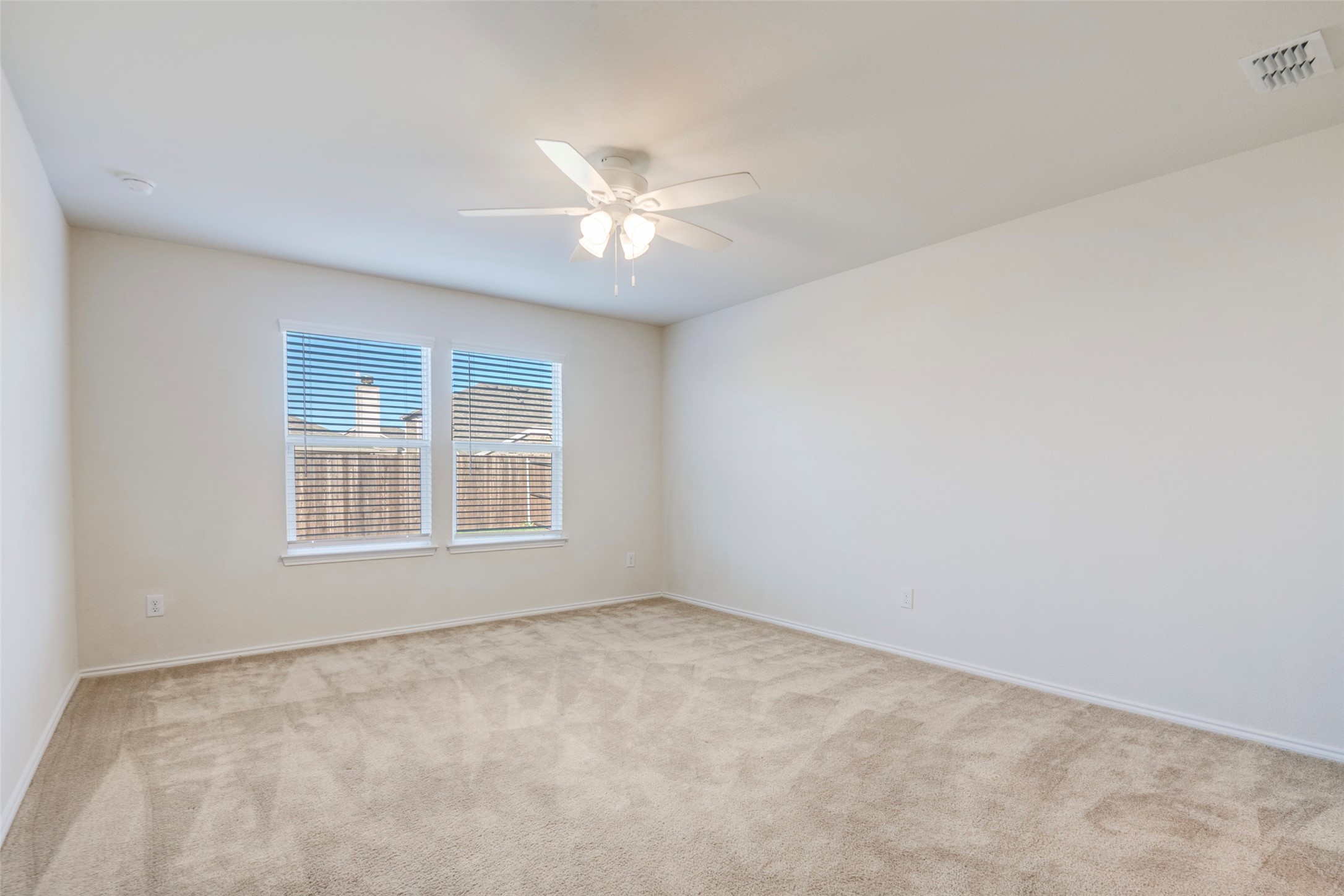 1607 Silas Drive Forney TX 75126