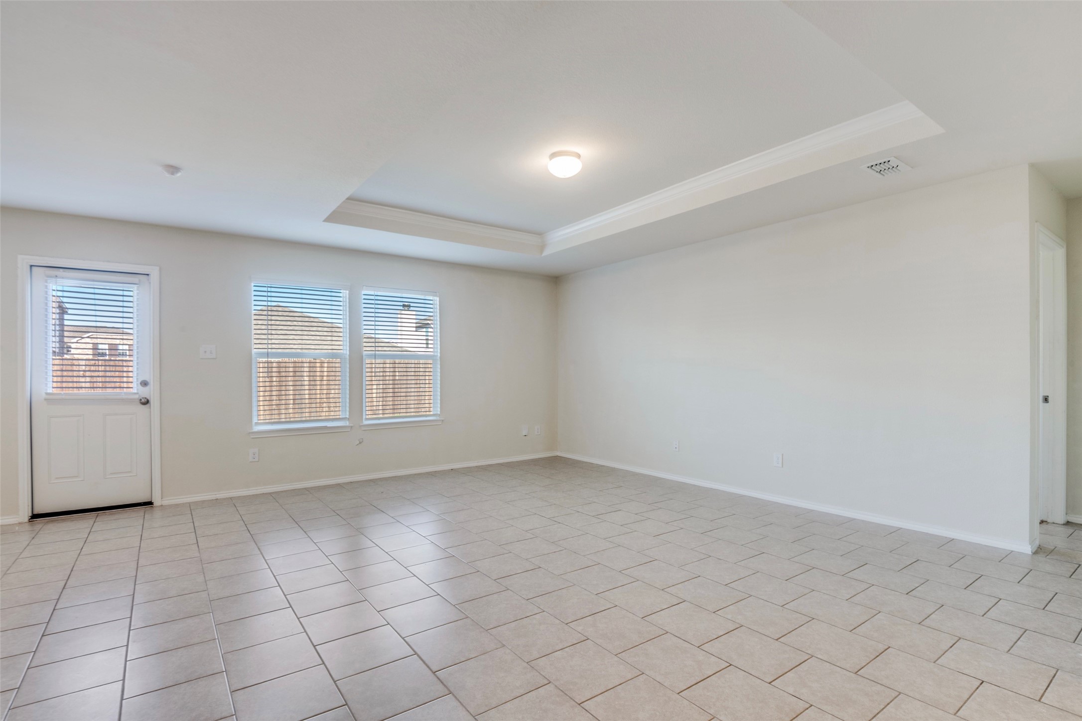 1607 Silas Drive Forney TX 75126