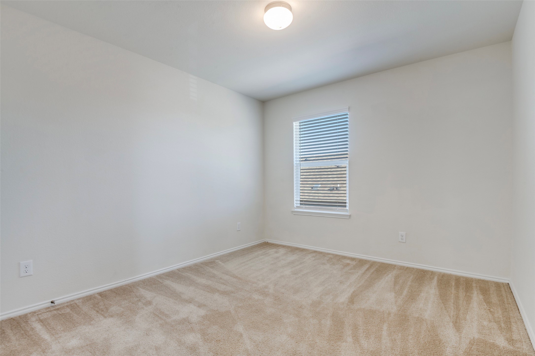 1607 Silas Drive Forney TX 75126