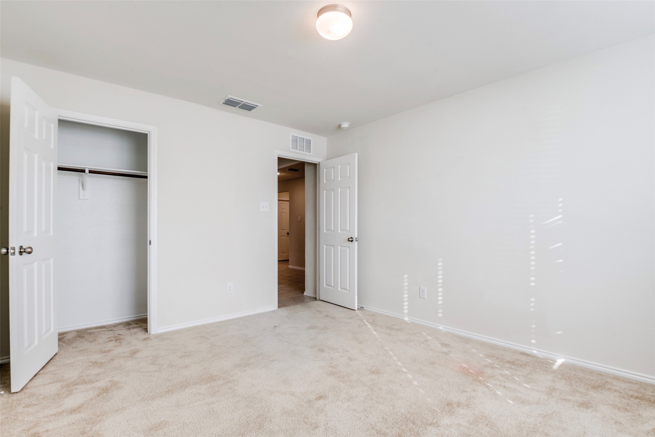1607 Silas Drive Forney TX 75126