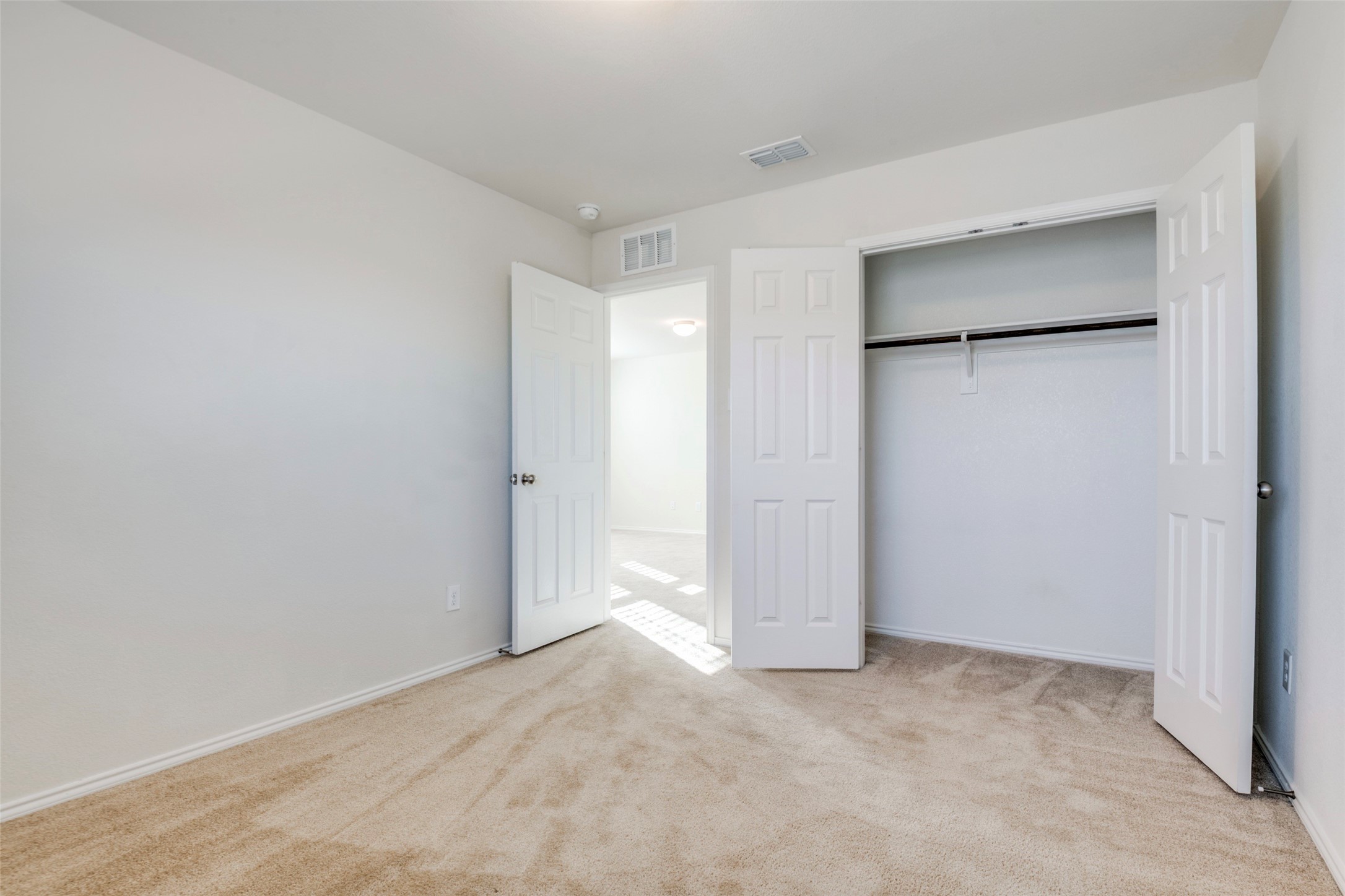 1607 Silas Drive Forney TX 75126
