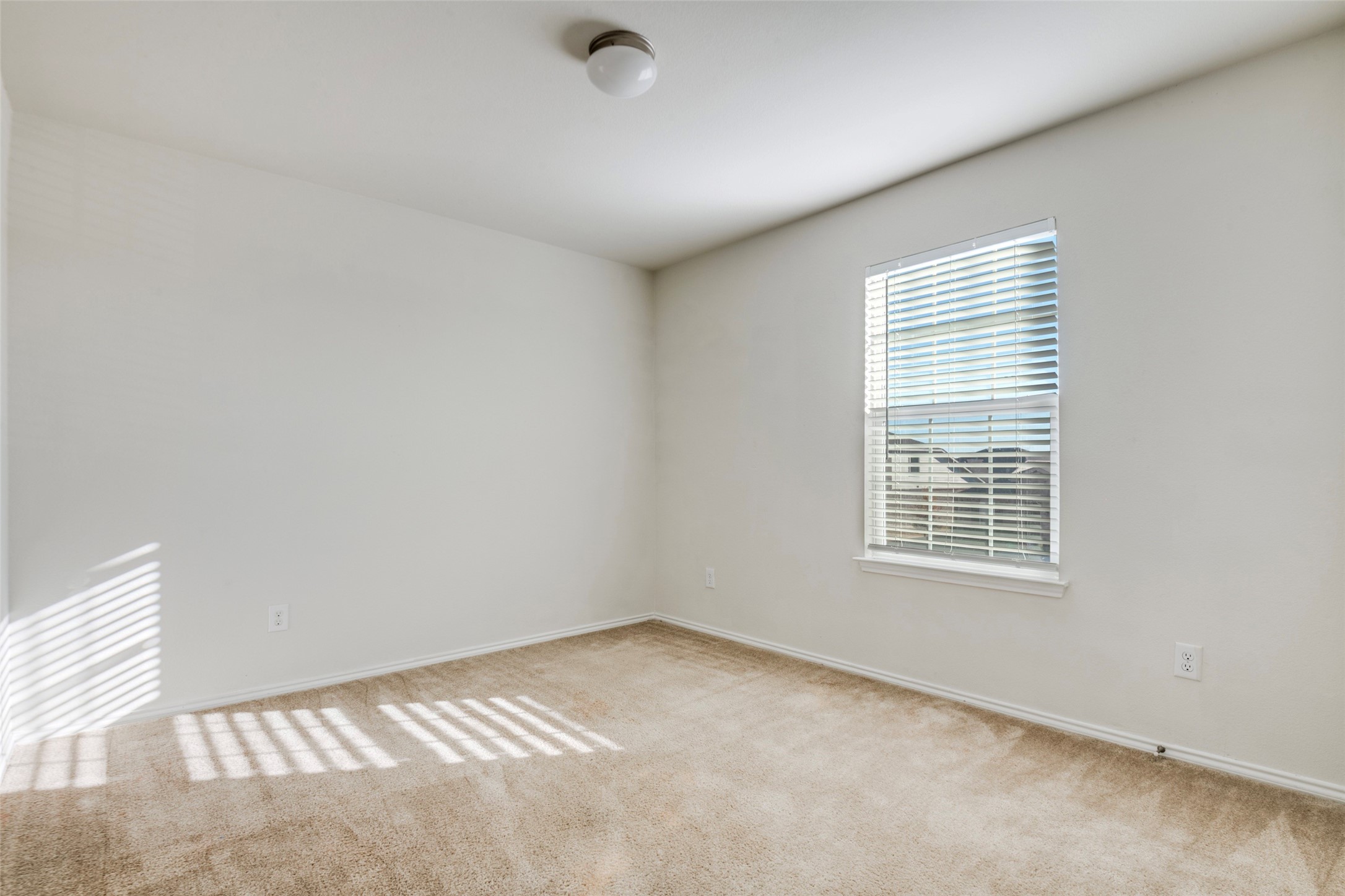1607 Silas Drive Forney TX 75126