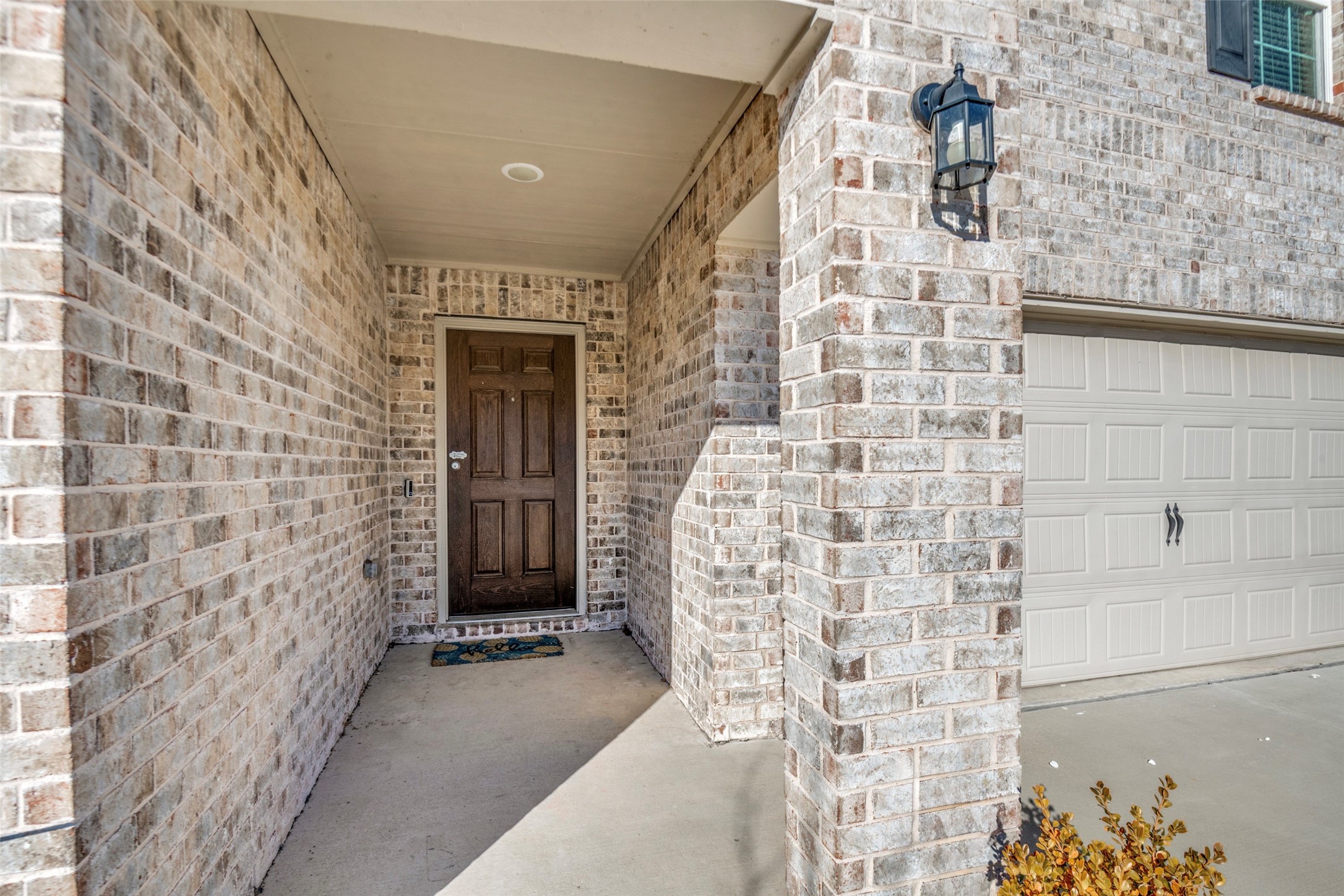 1607 Silas Drive Forney TX 75126