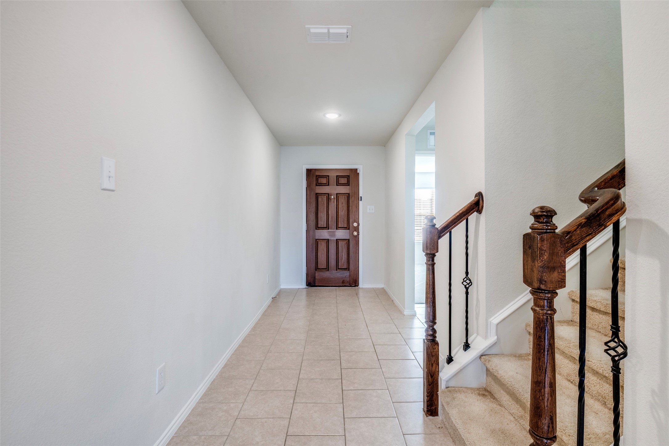 1607 Silas Drive Forney TX 75126