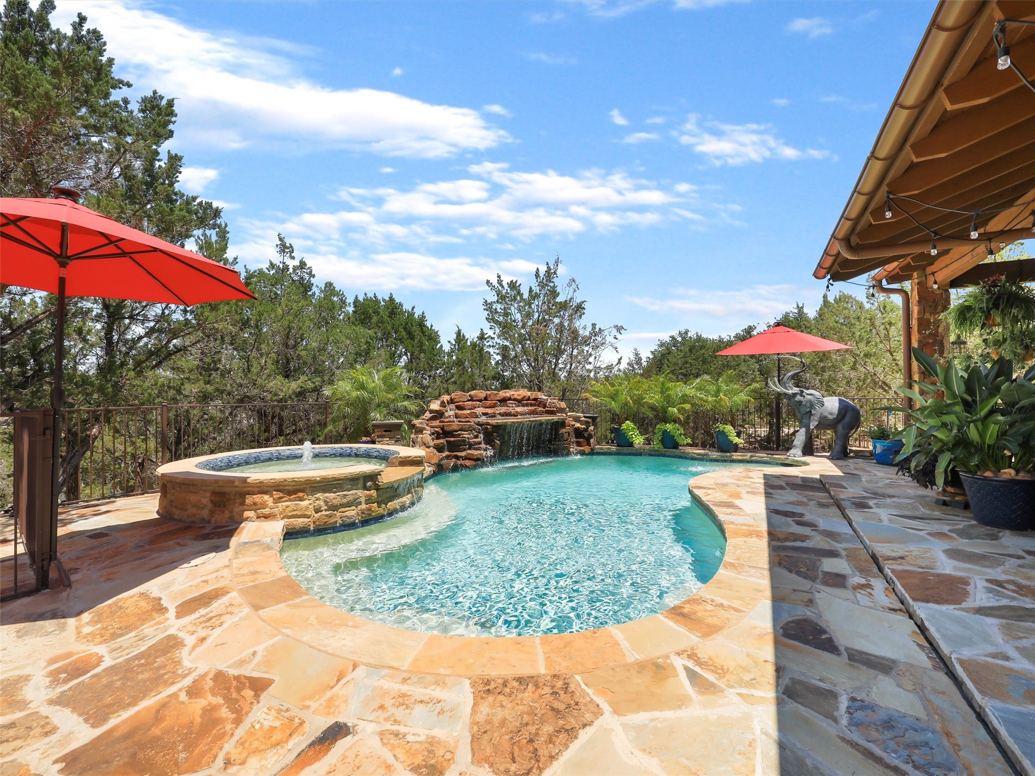 5033 Hells Gate Loop Possum Kingdom Lake TX 76475