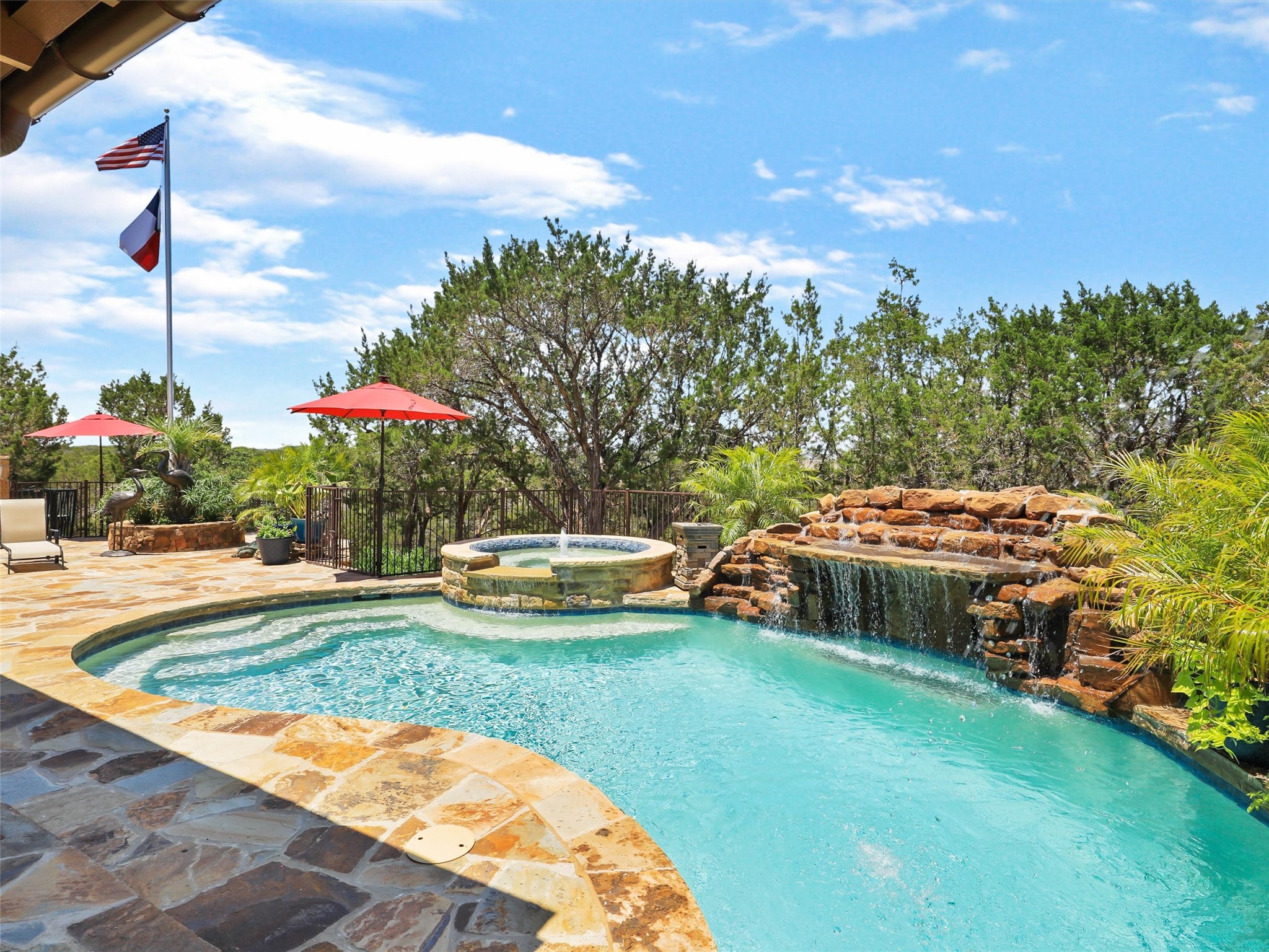 5033 Hells Gate Loop Possum Kingdom Lake TX 76475