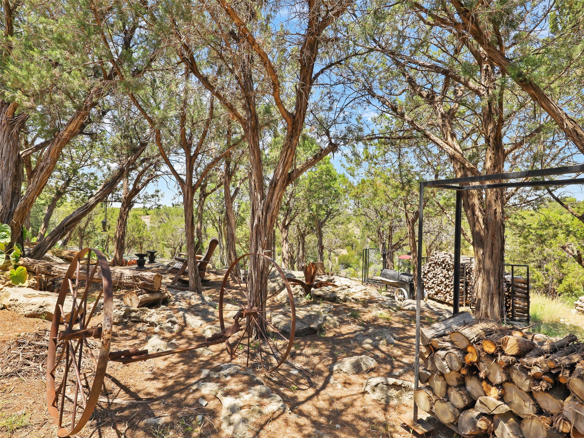 5033 Hells Gate Loop Possum Kingdom Lake TX 76475